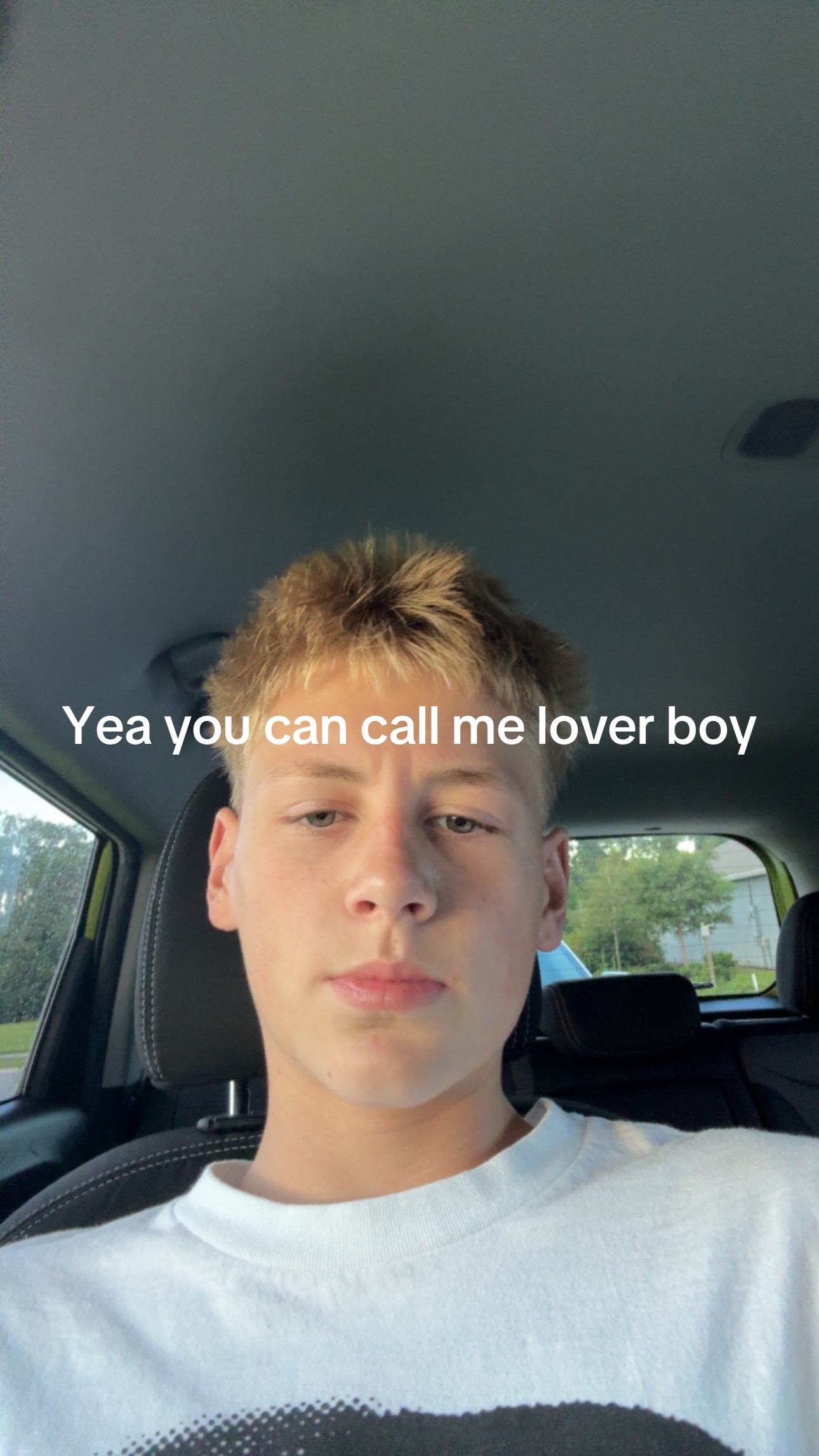 @Και