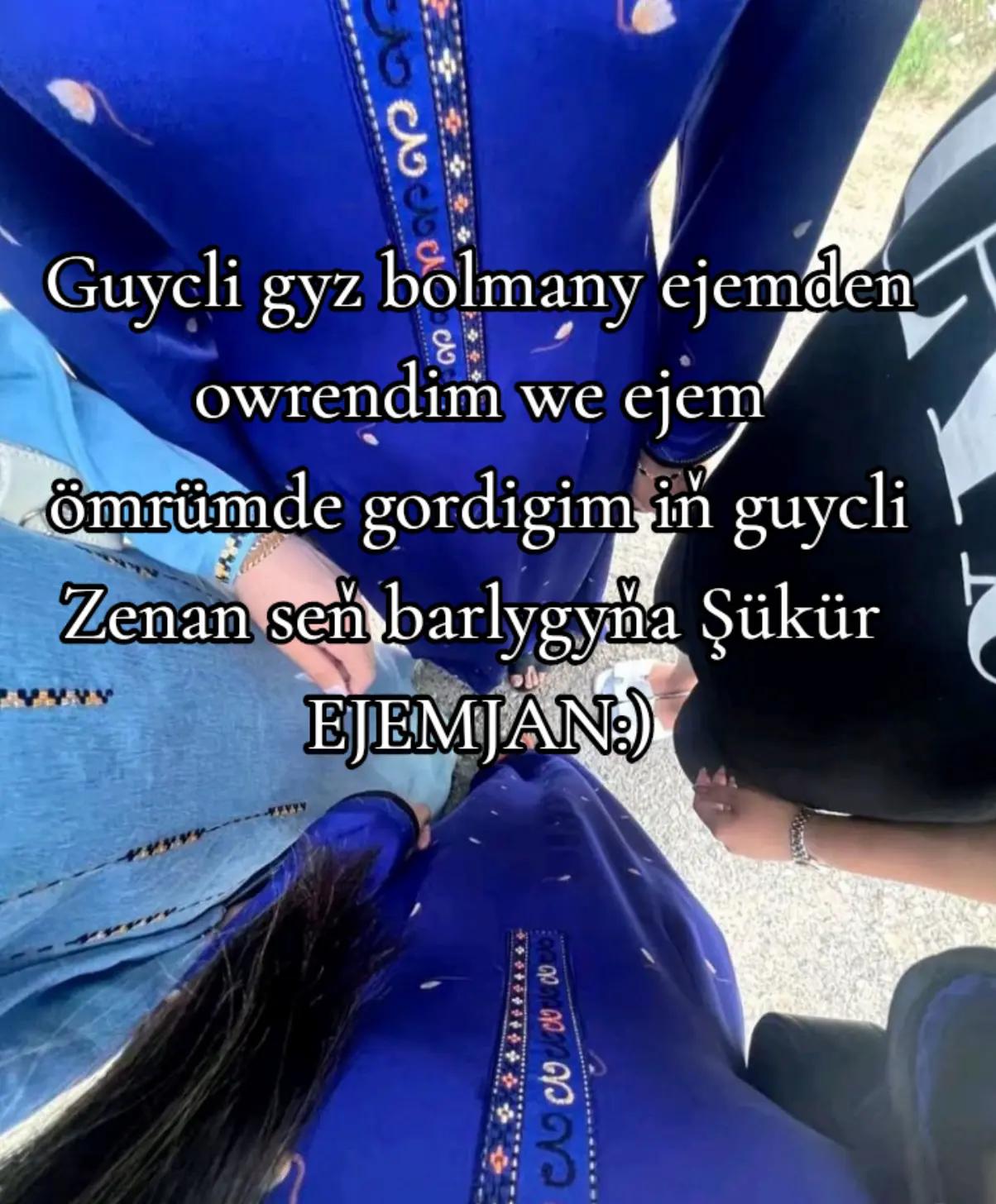 @𝐀𝐲𝐧𝐮𝐫_🖤
