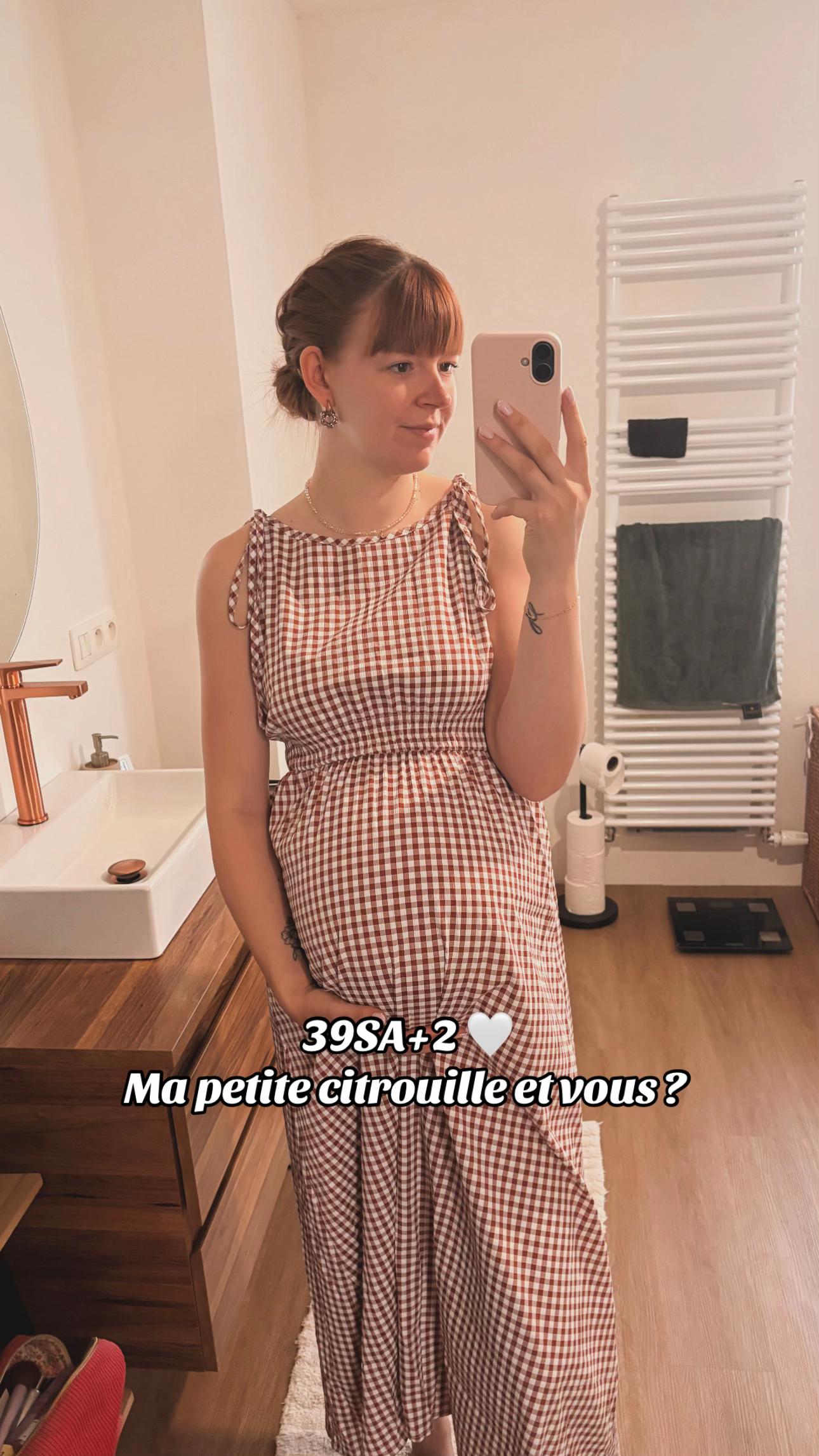@Manon | mom to be 🍼