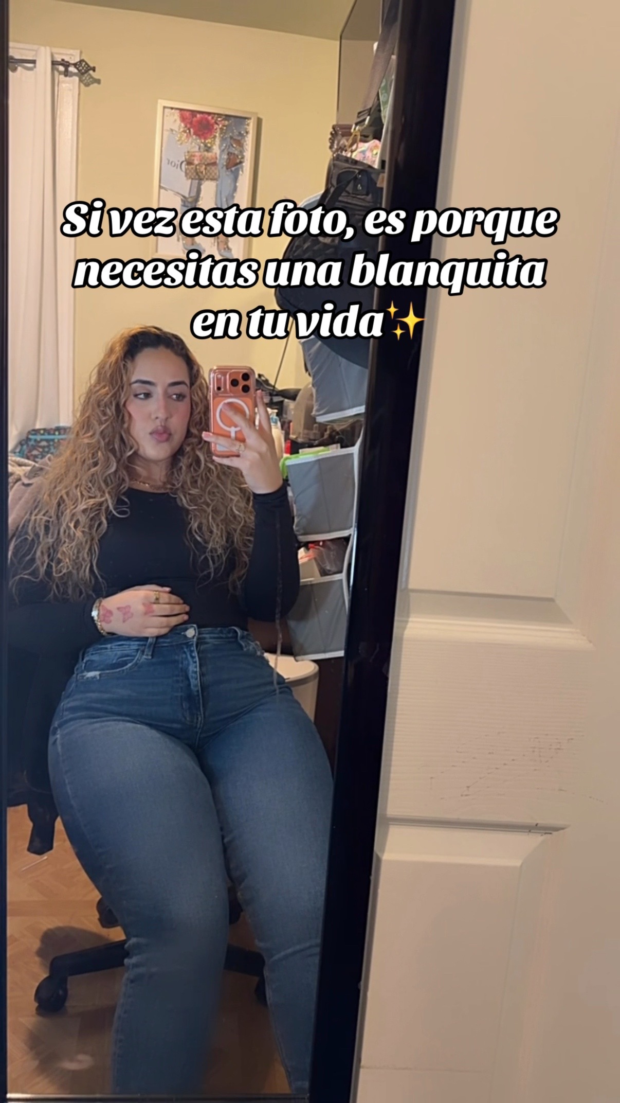 @abreujennyxo