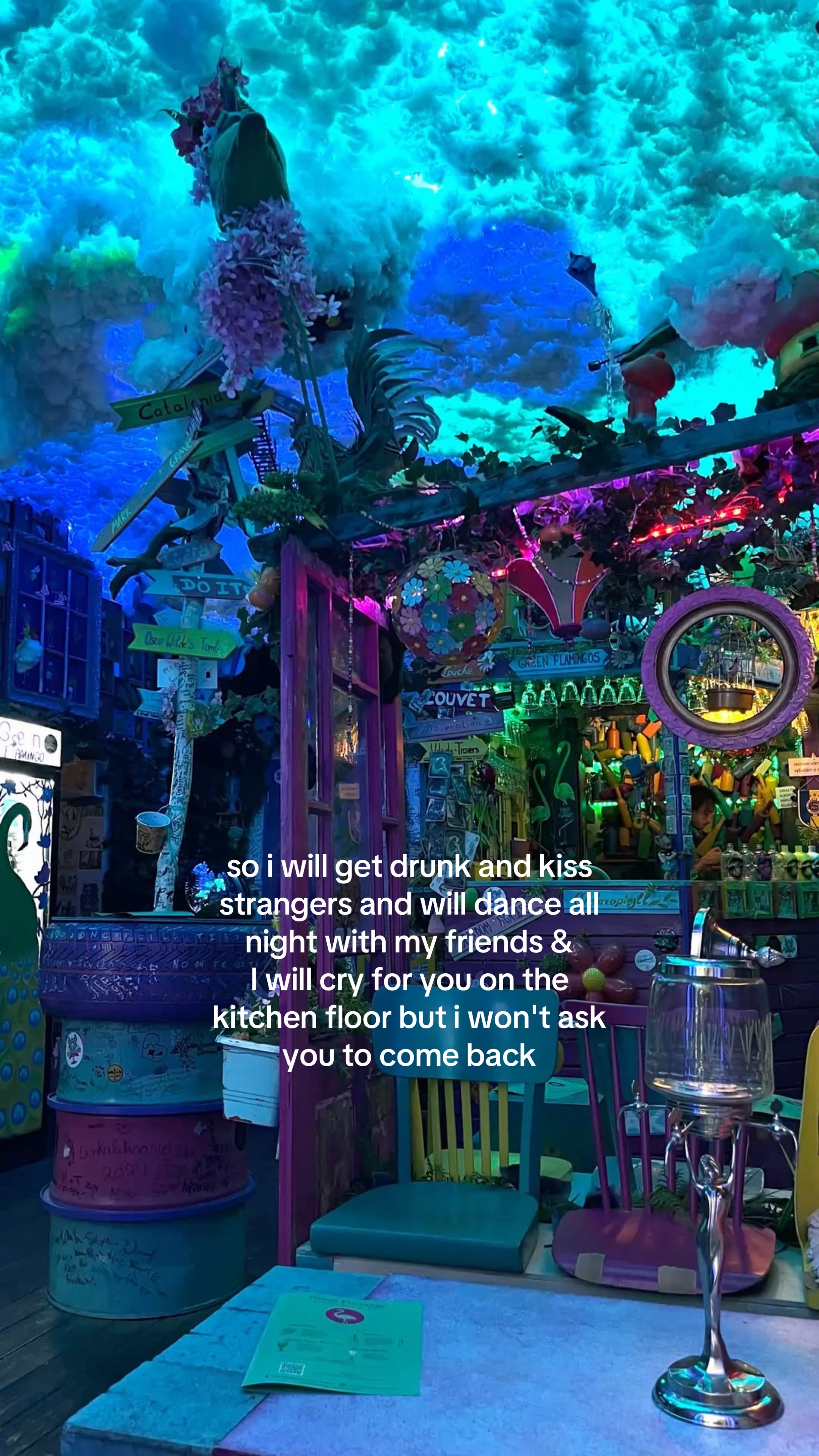@Cass 🦇