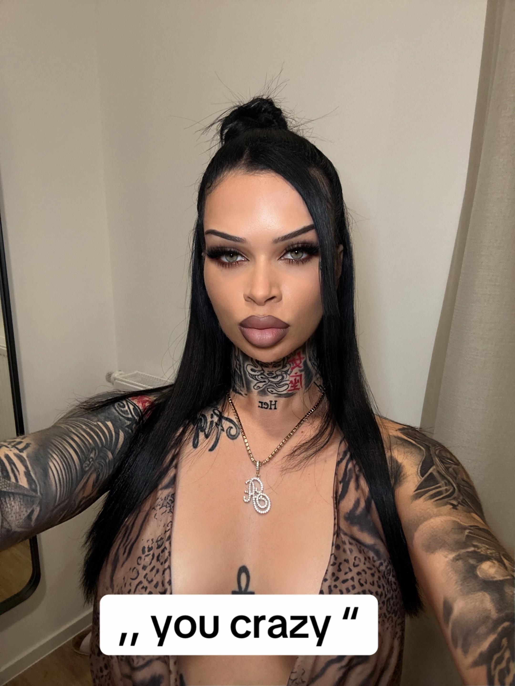 @reallytonyaa