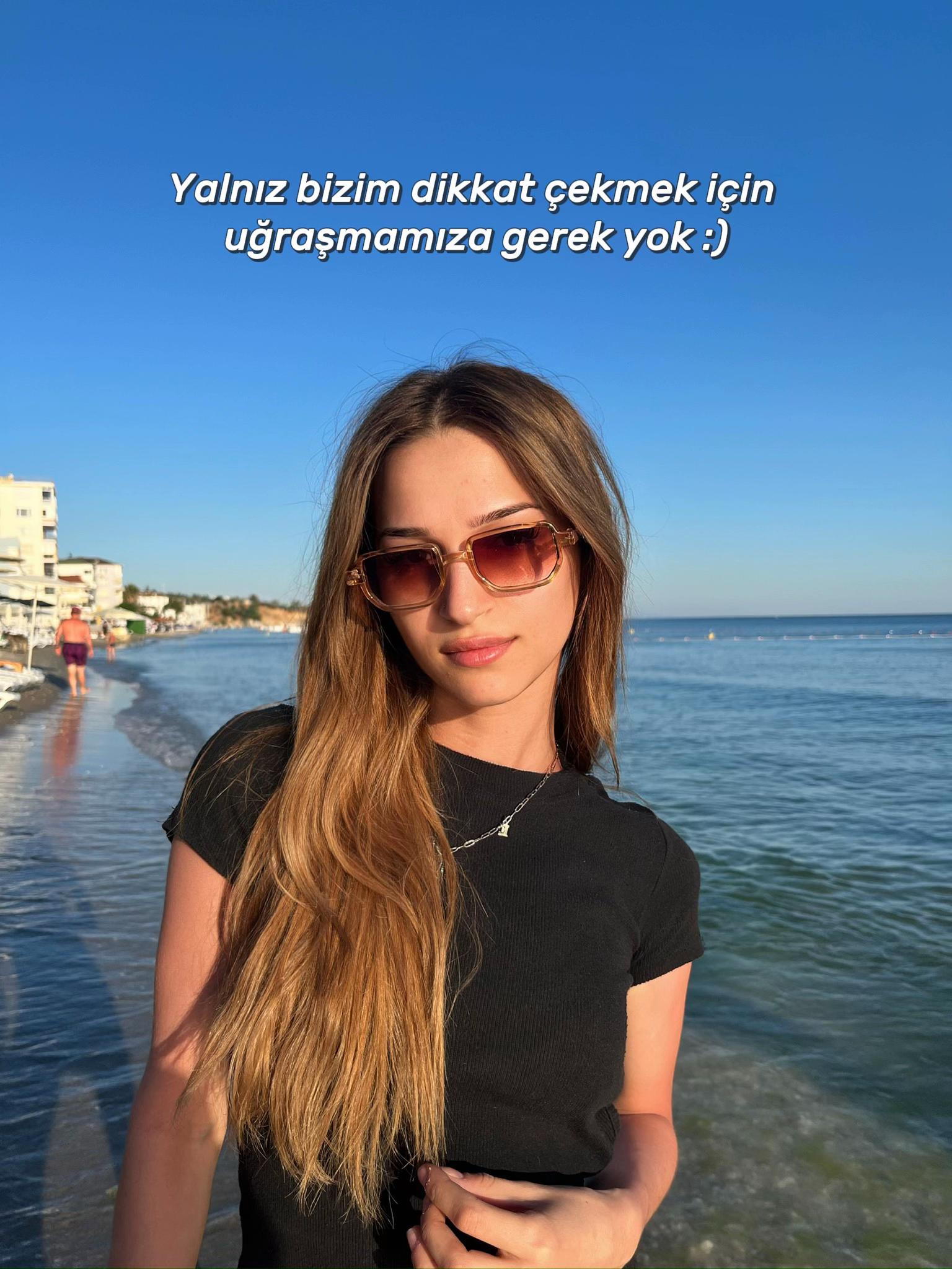 @ɟılƎ