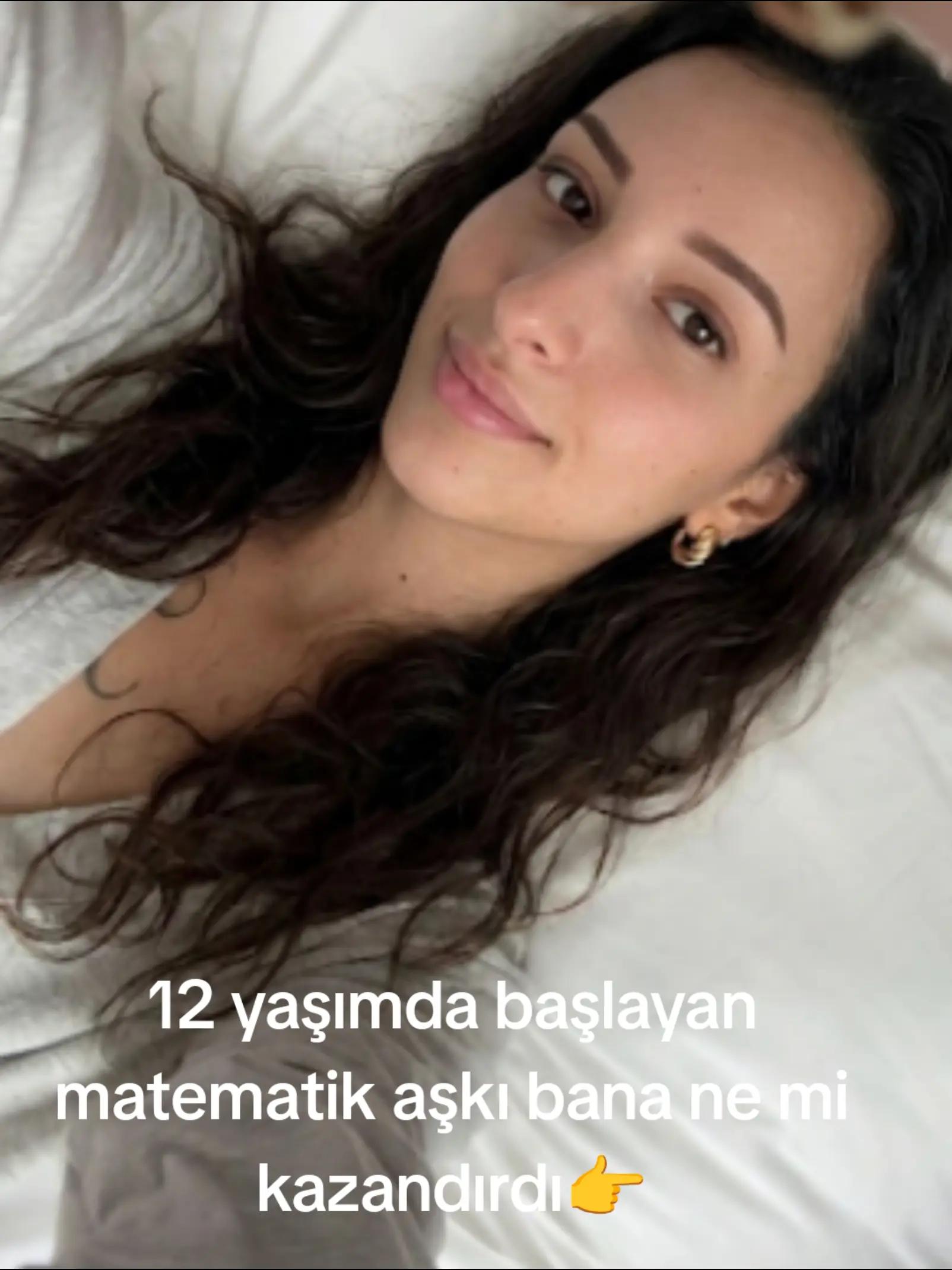 @Sabniara Korkmaz💓