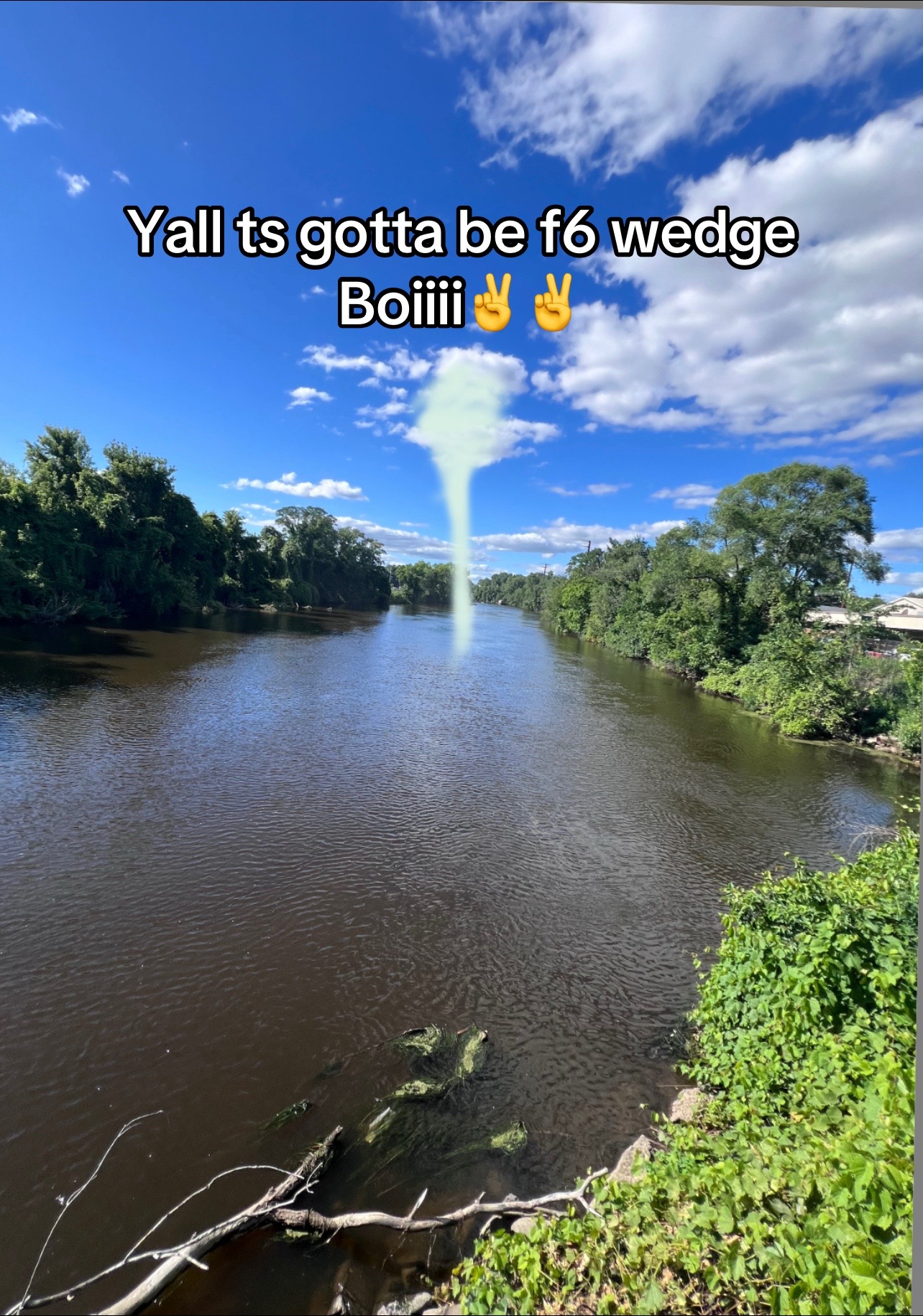 @🌪️Midweststorms🌪️