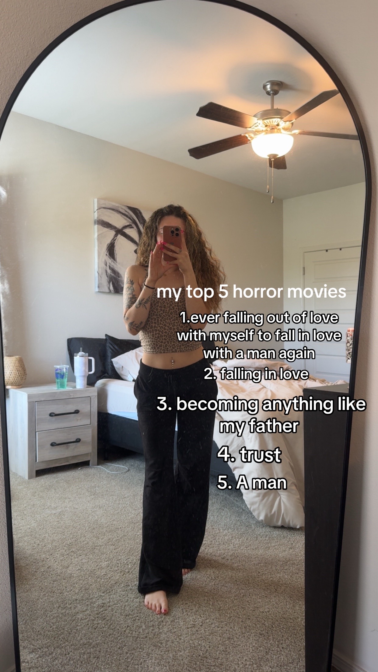 @lissybabyxx