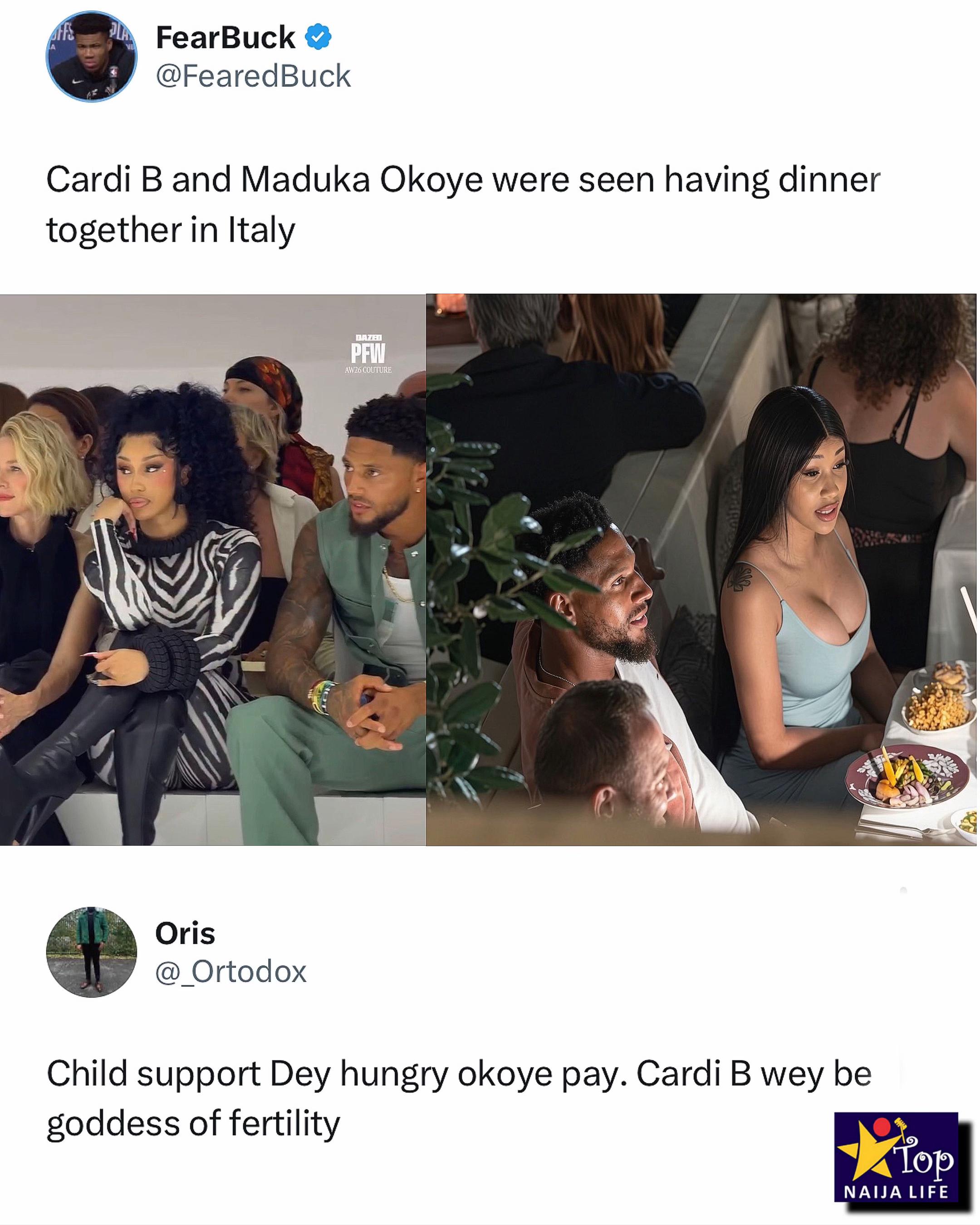 @TopNaijaLife