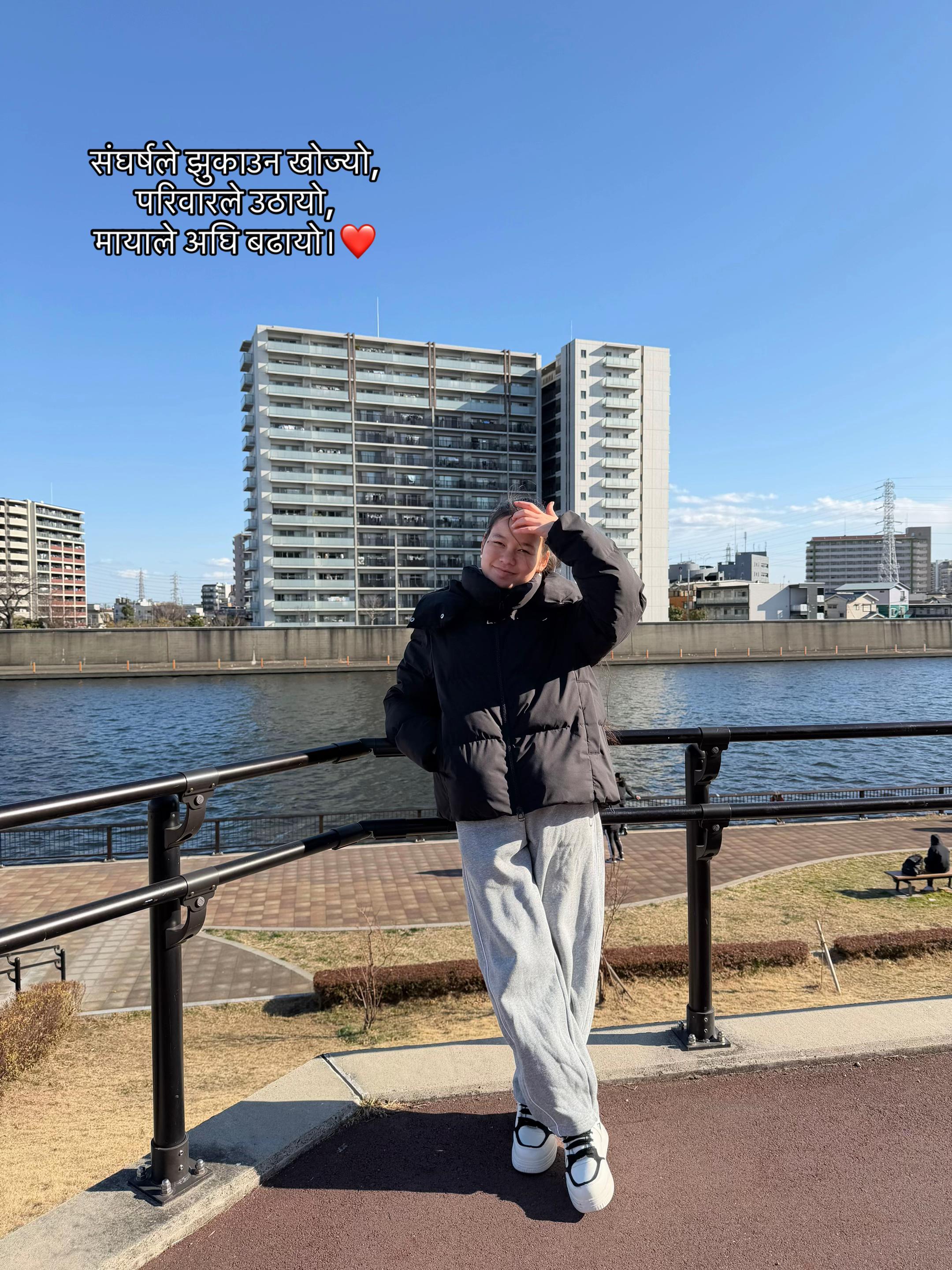 @🌸❤️
