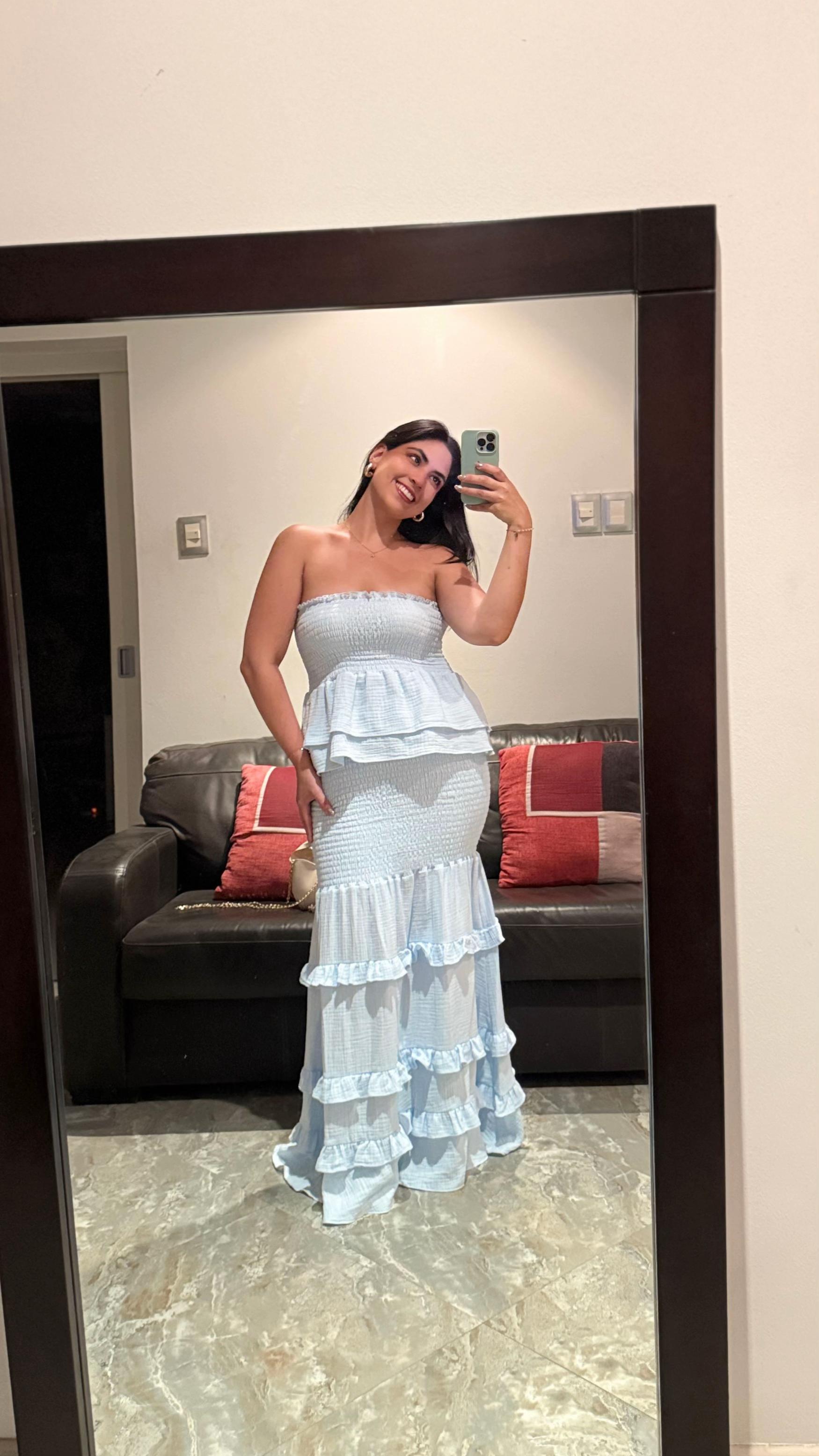 @Luc&iacute;a