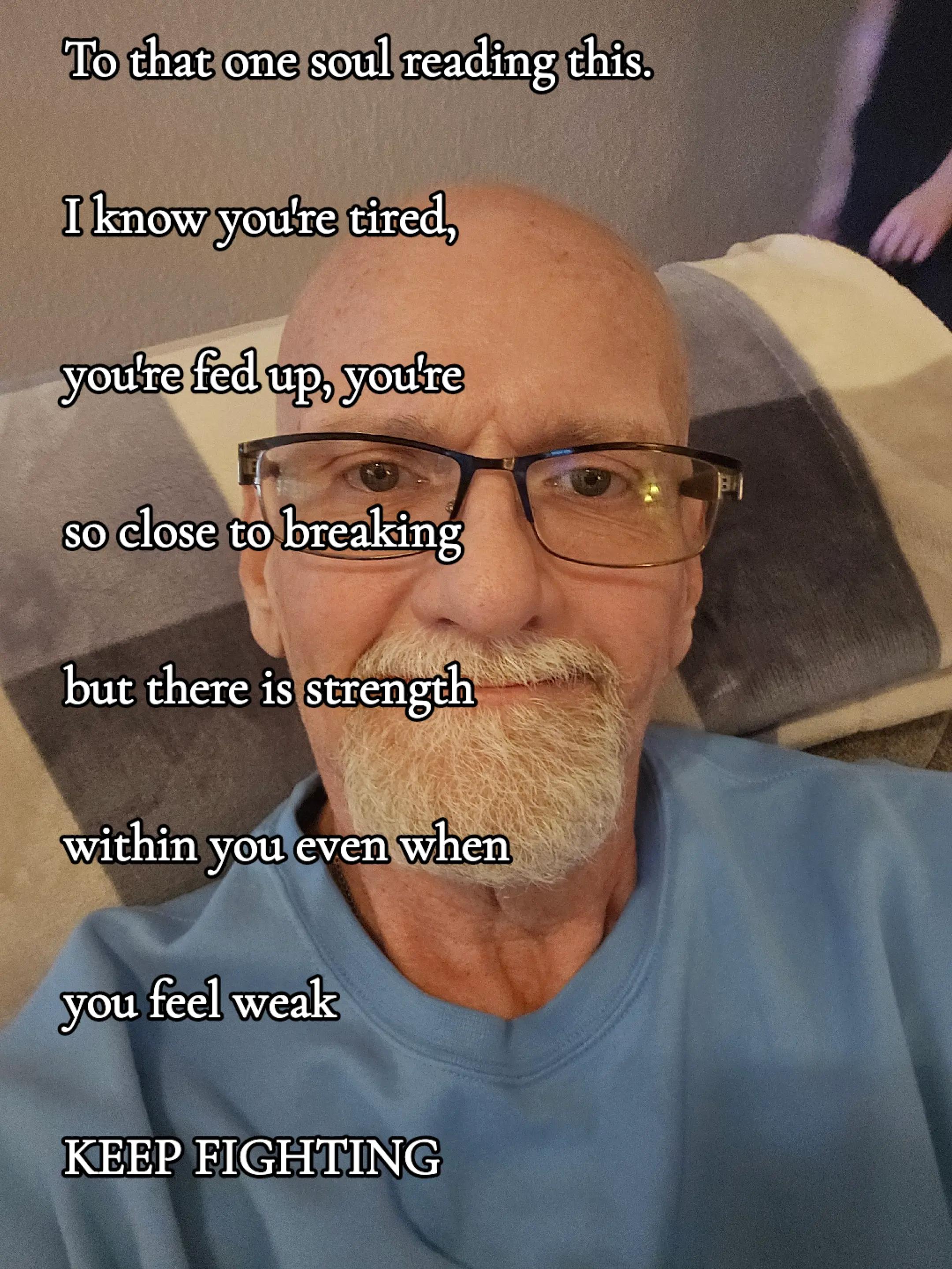 @Rock