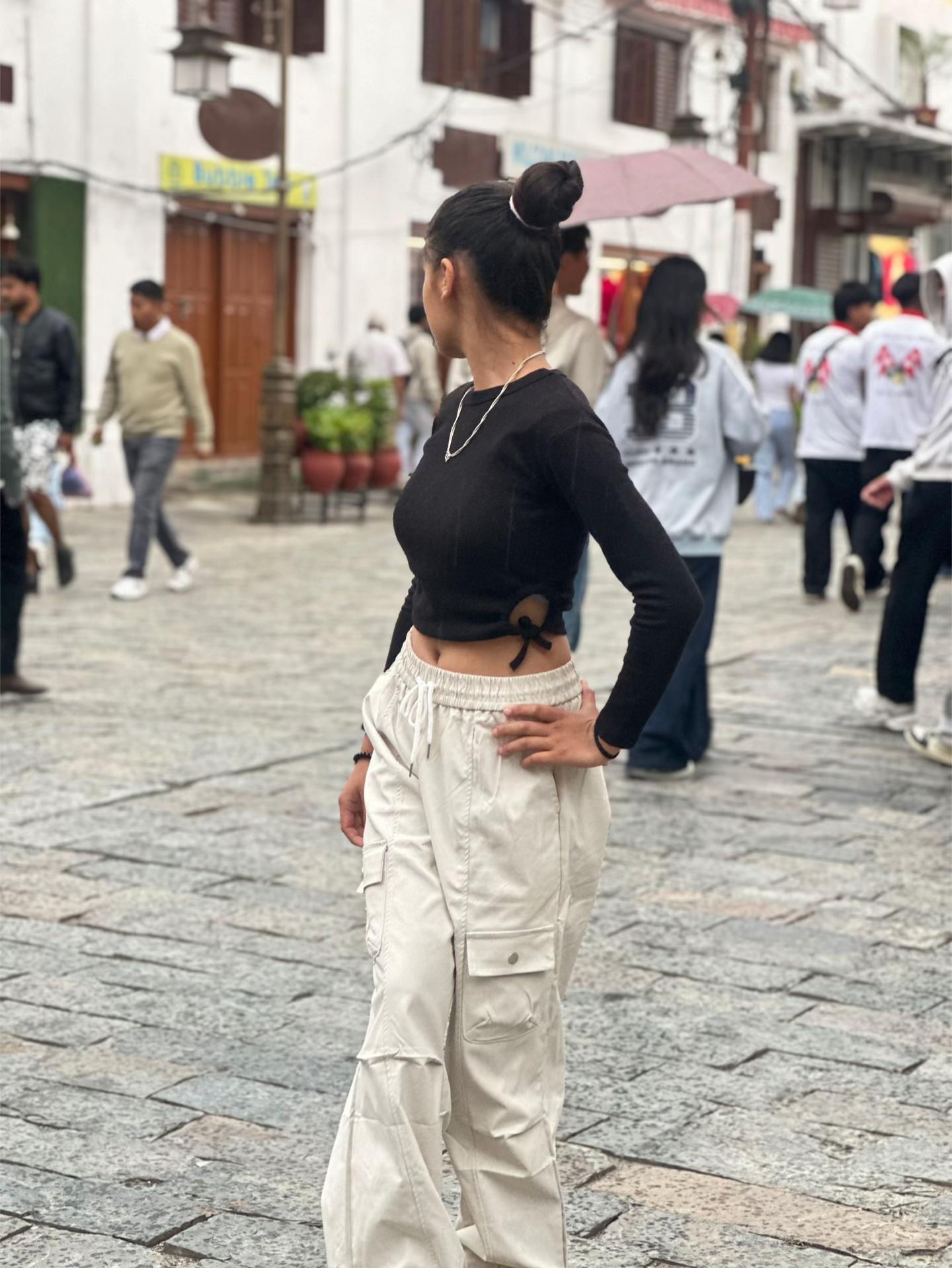 @roshanithapa68