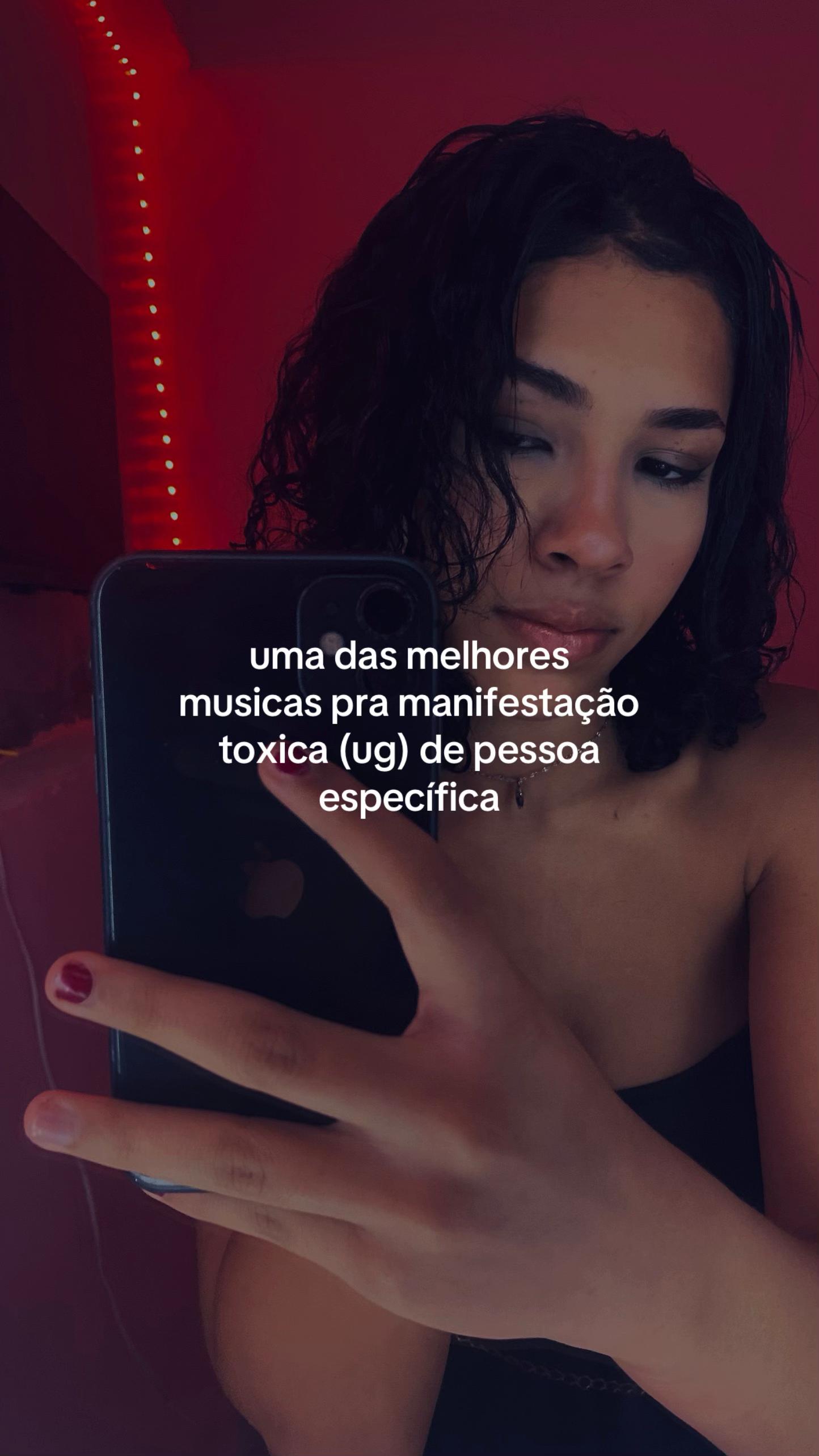 @anaju