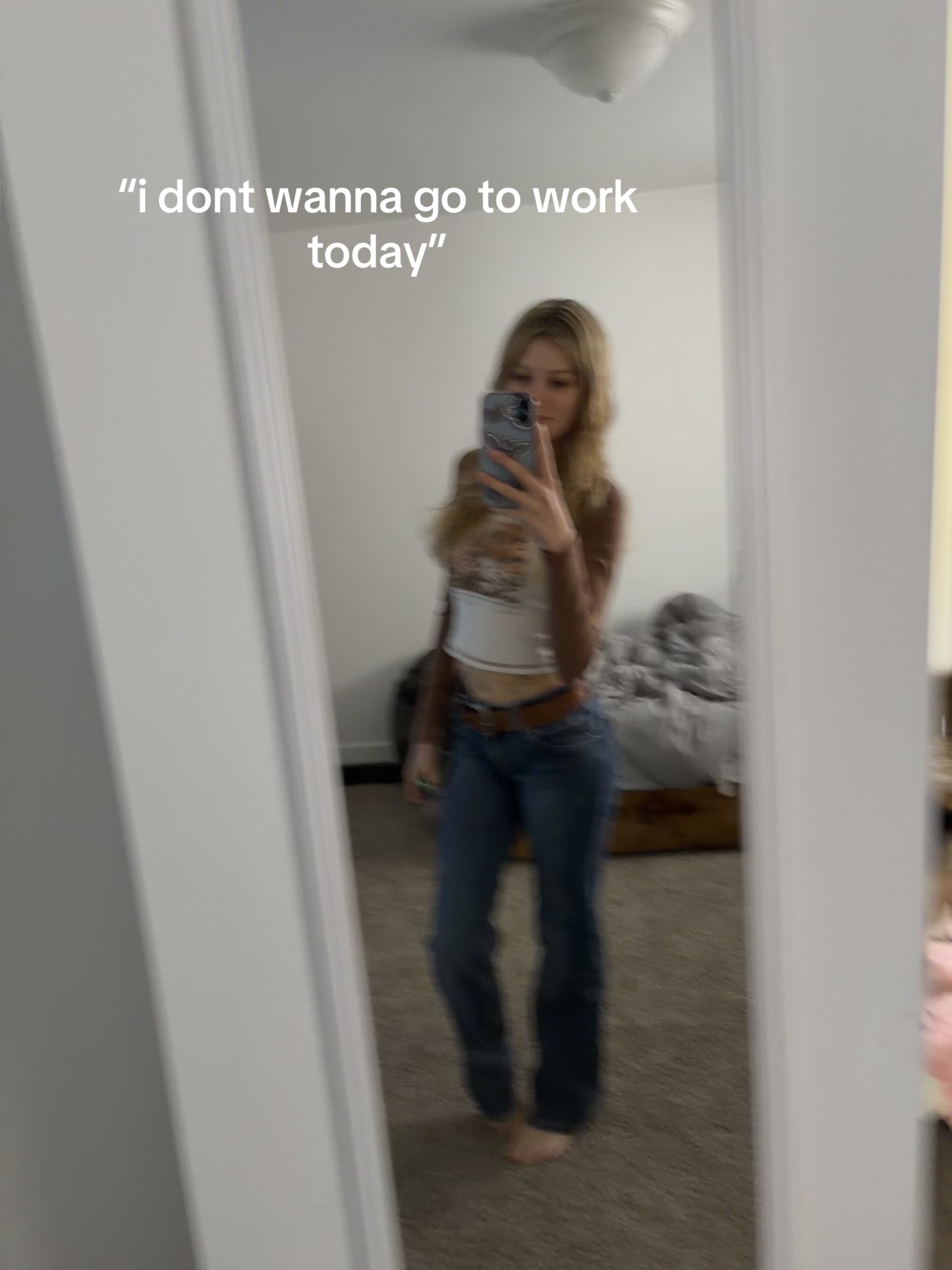 @kenzie:)