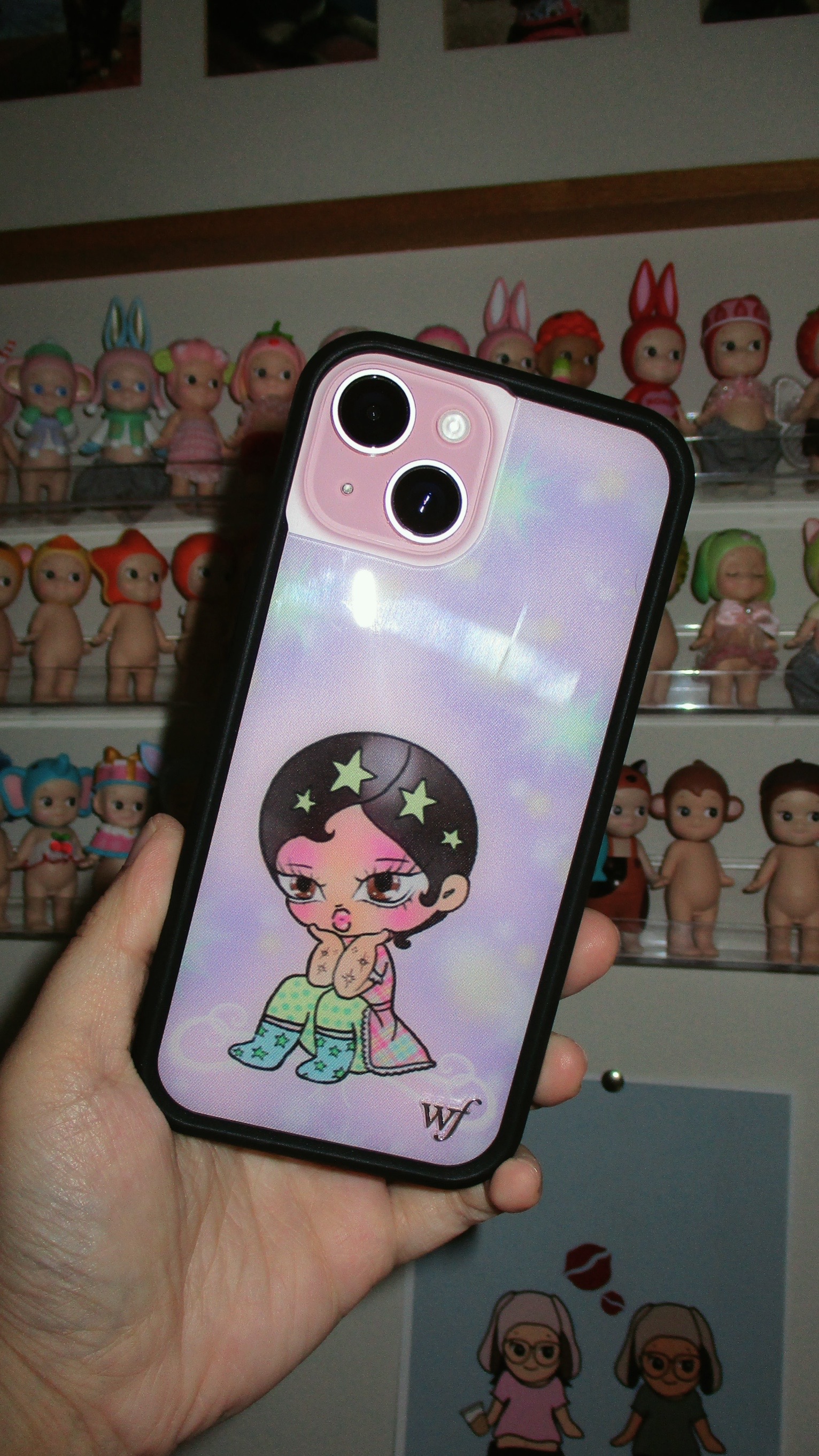 @ilona˙⋆✮