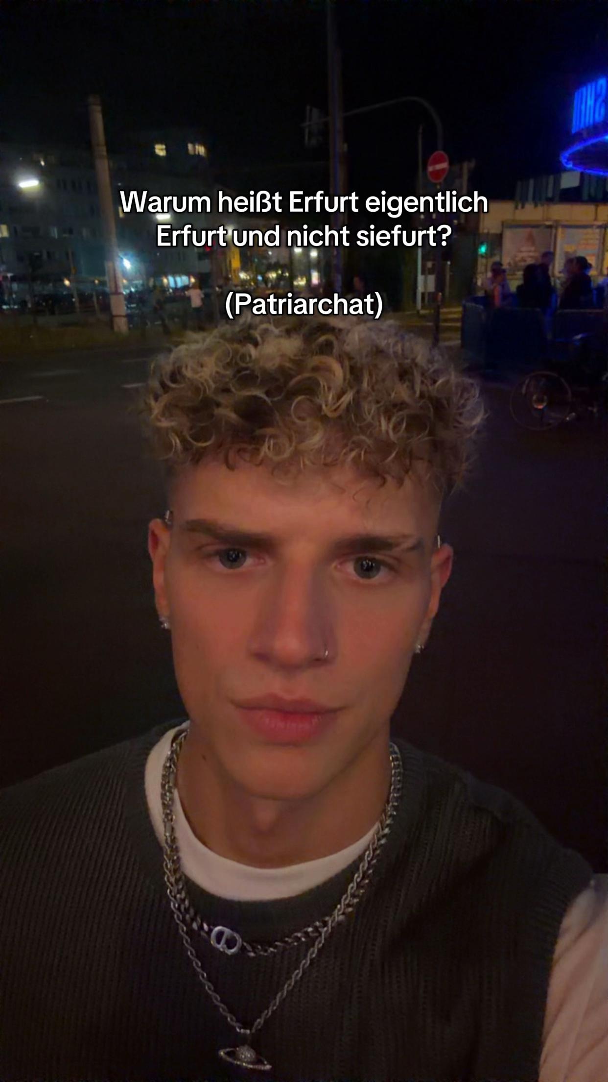 @Zeco