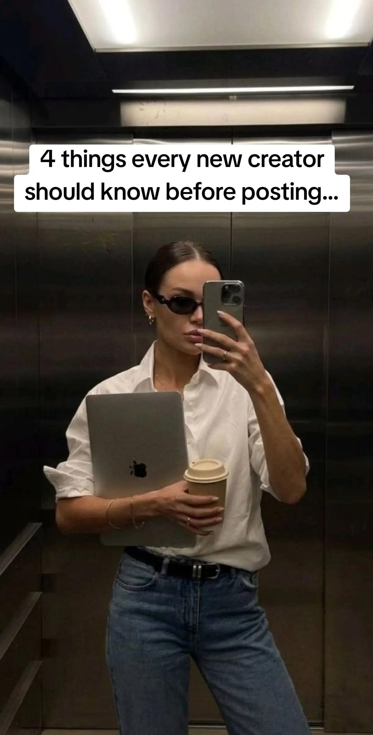 @AmandaB