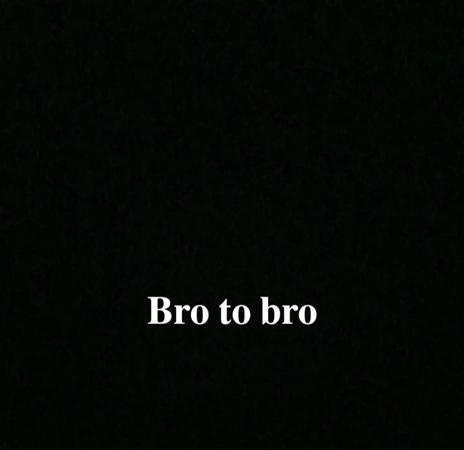 @Zero