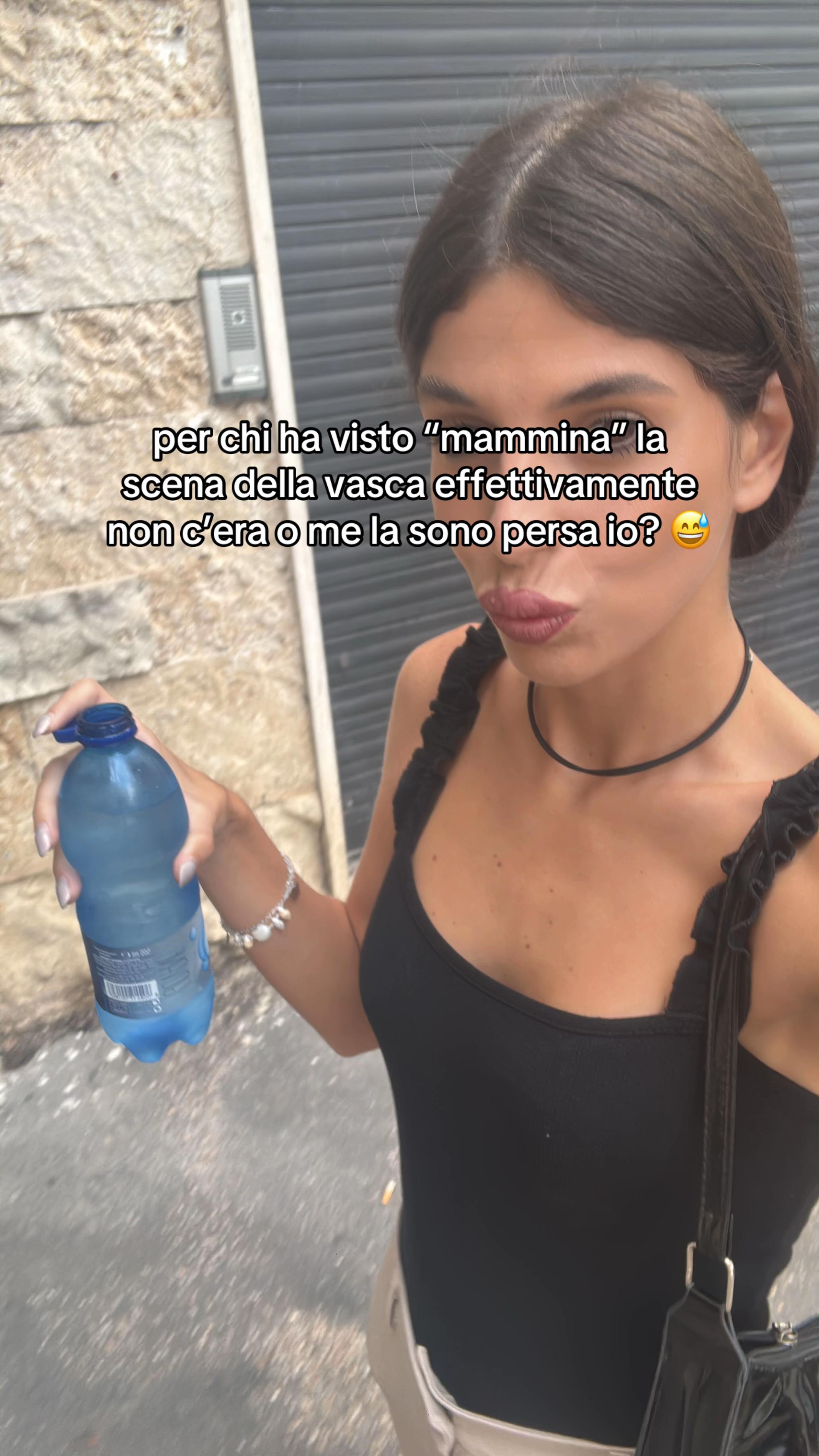 @candileraa