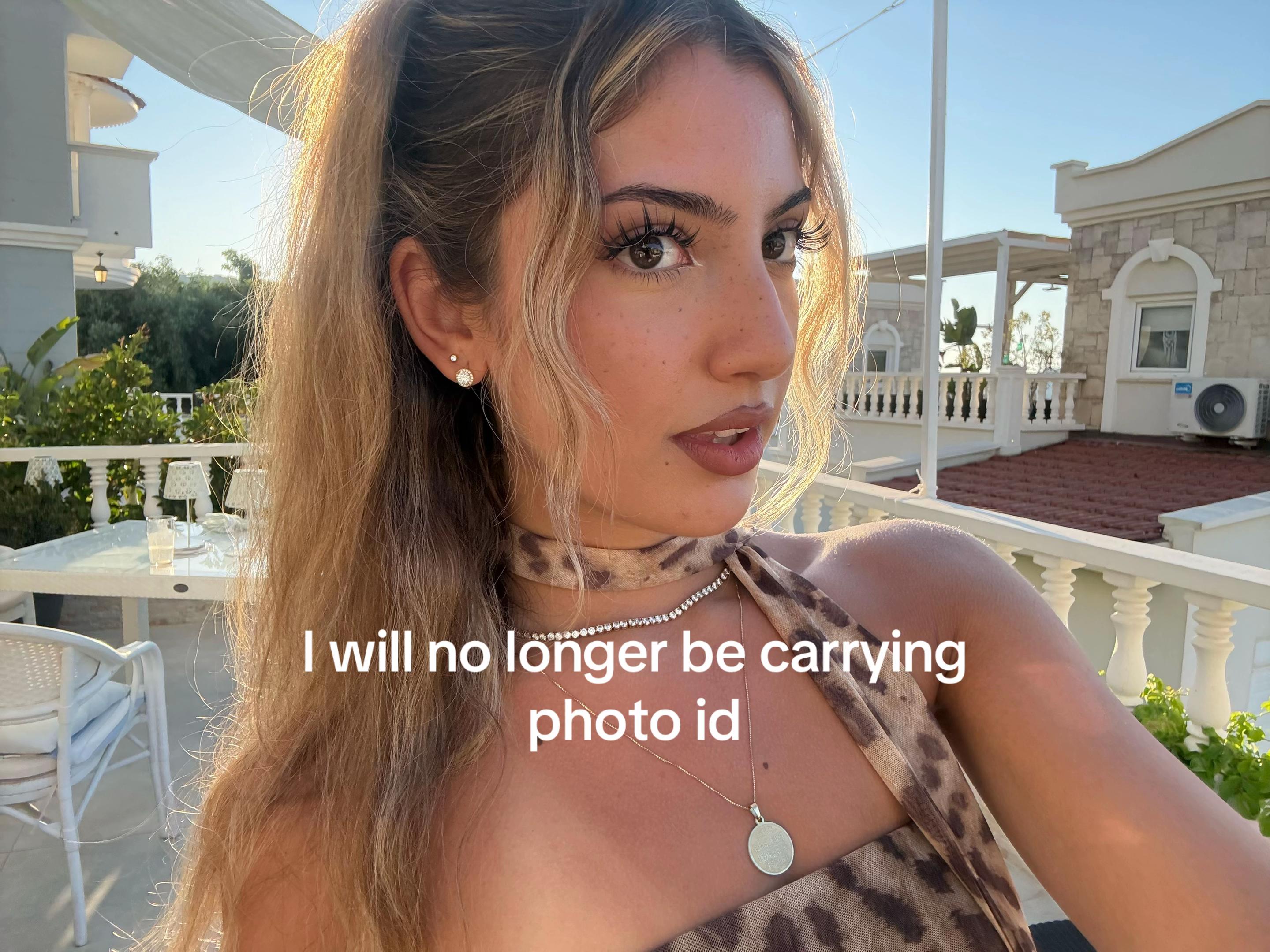 @asena