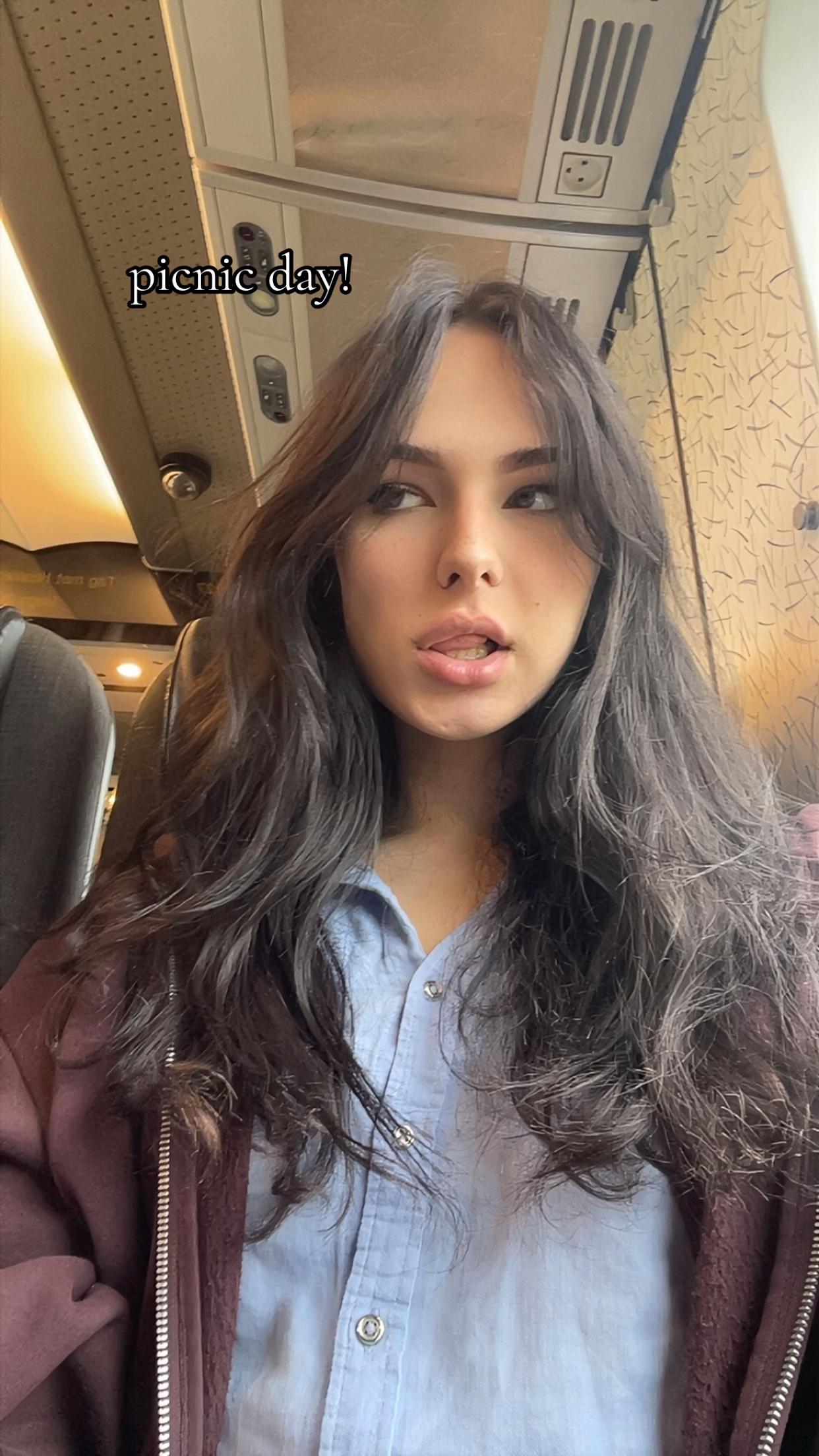 @ivanna 🇵🇱🇮🇹