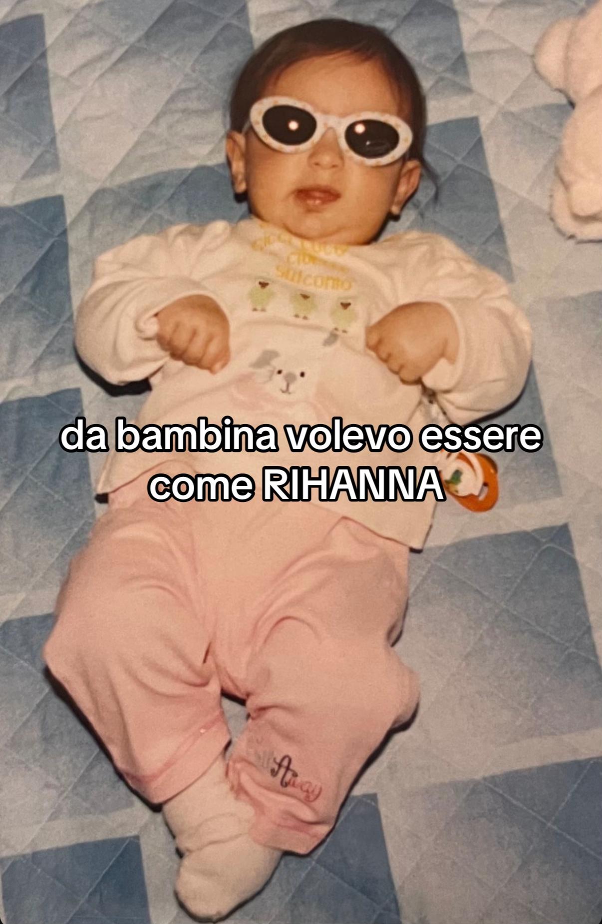 @🥀 Annachiara 🥀