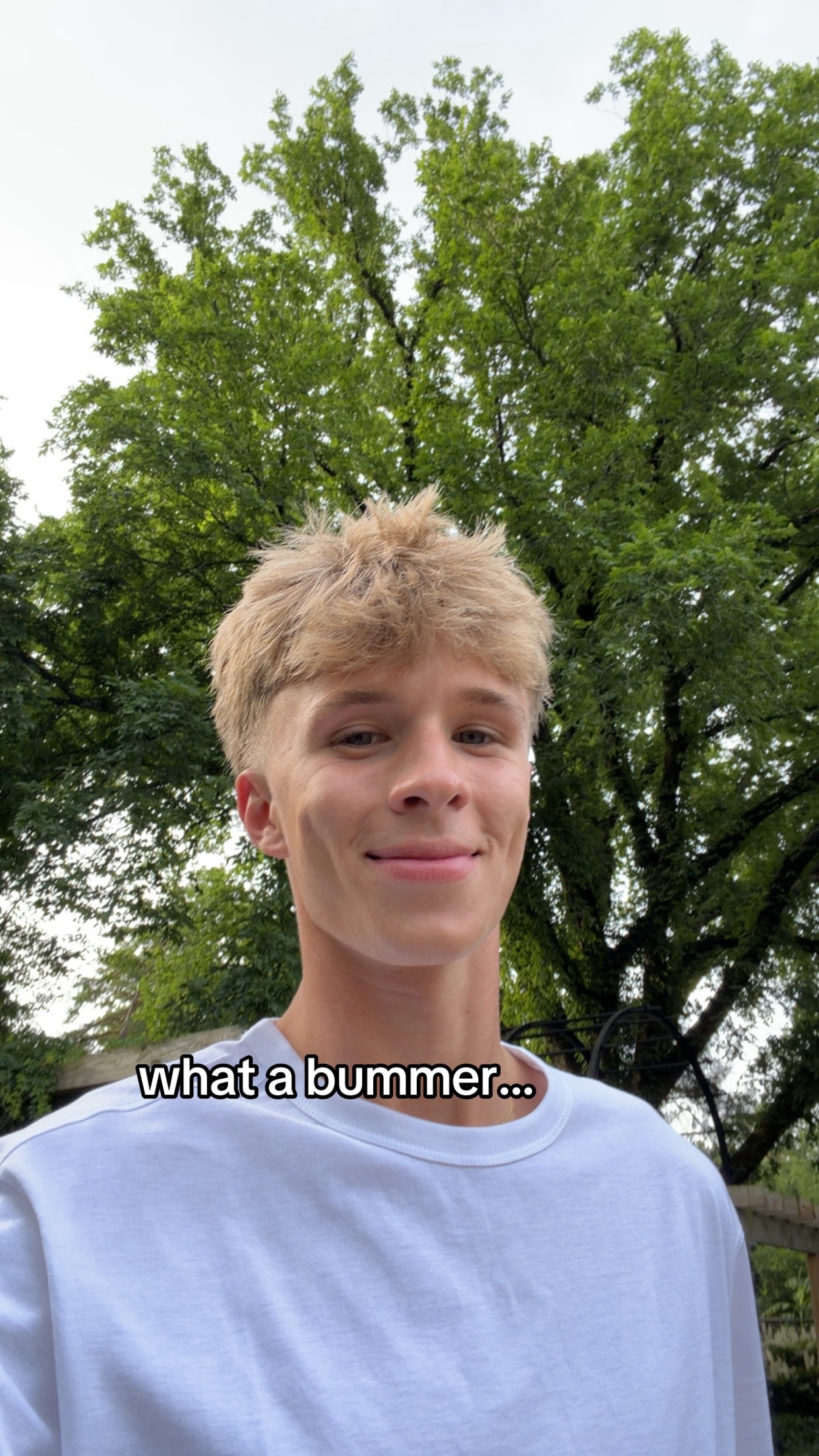 @noah
