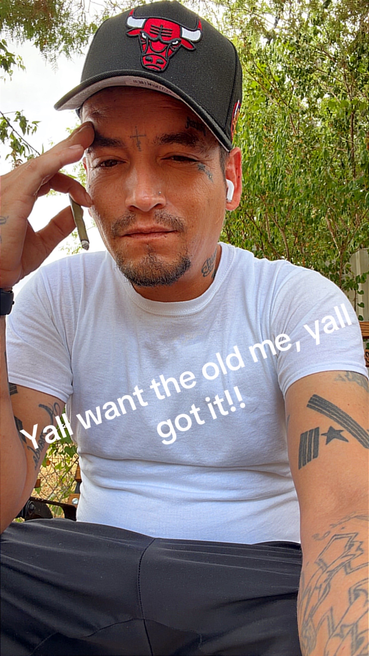 @JD Moreno from tha 325