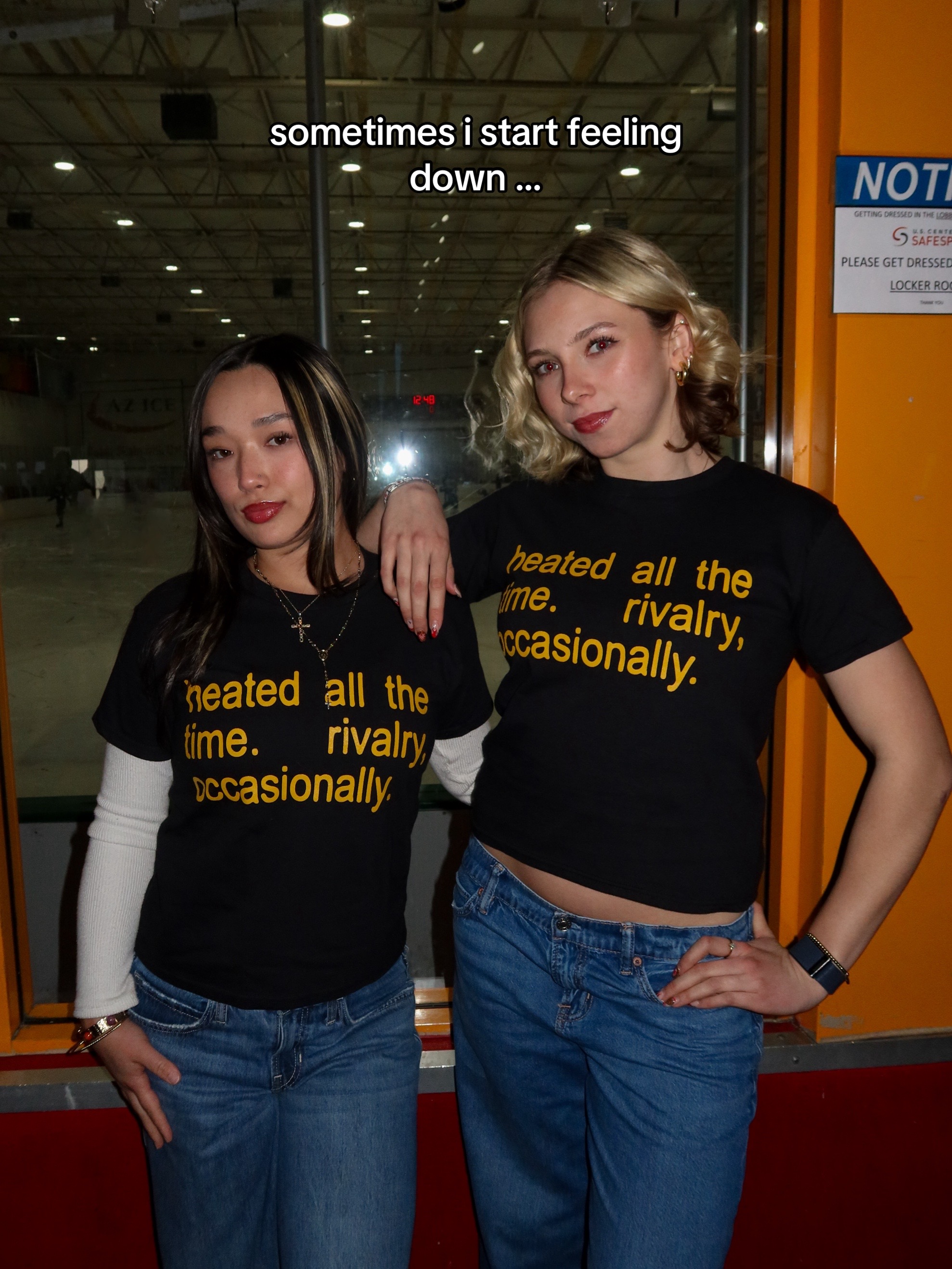 @pressedpapershop