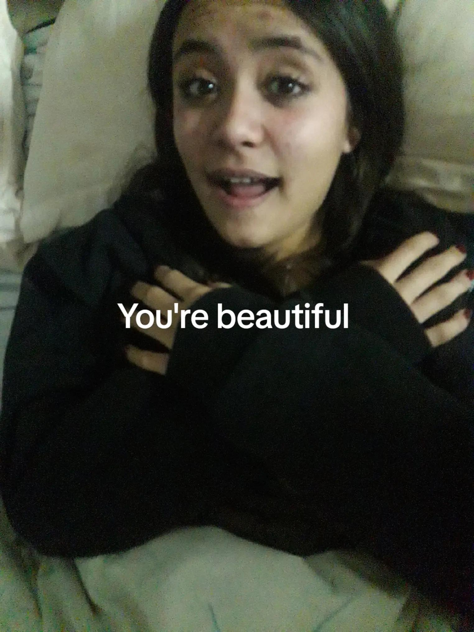 @Meli