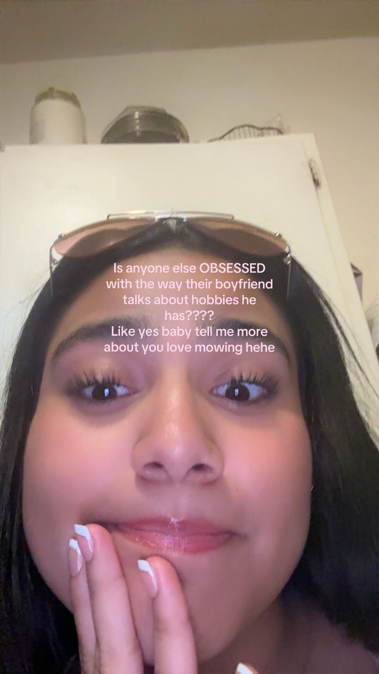 @shhhh