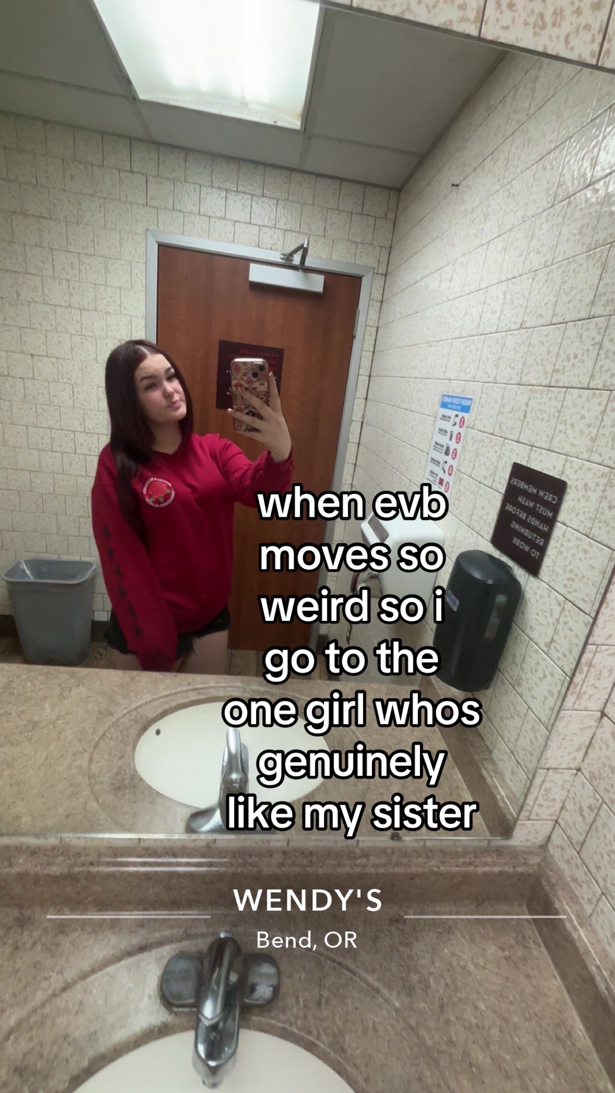 @beyonka