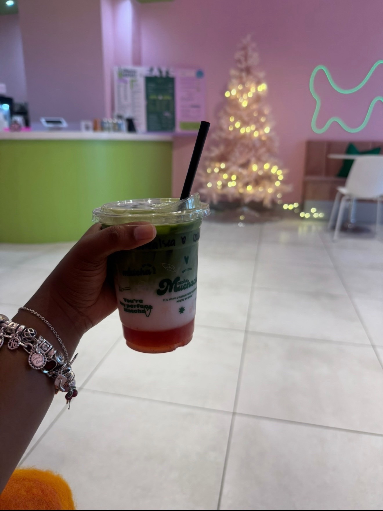 @Chels💗| CLE Content Creator