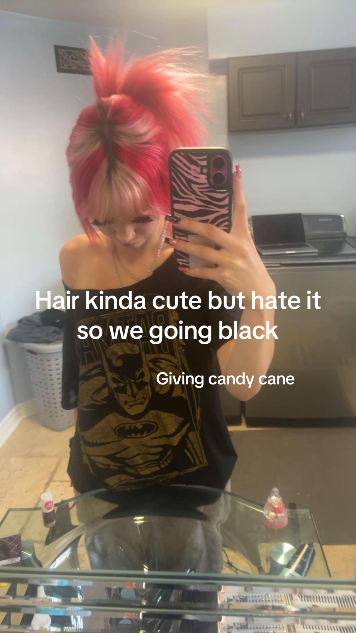 @𝒜𝓇𝒾ℯ𝓁𝓁ℯ🦄