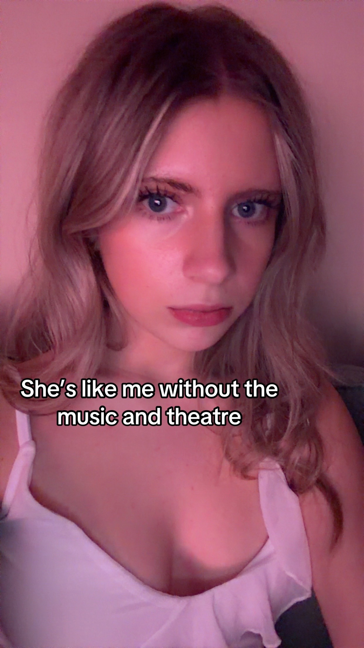 @Natalia ๐