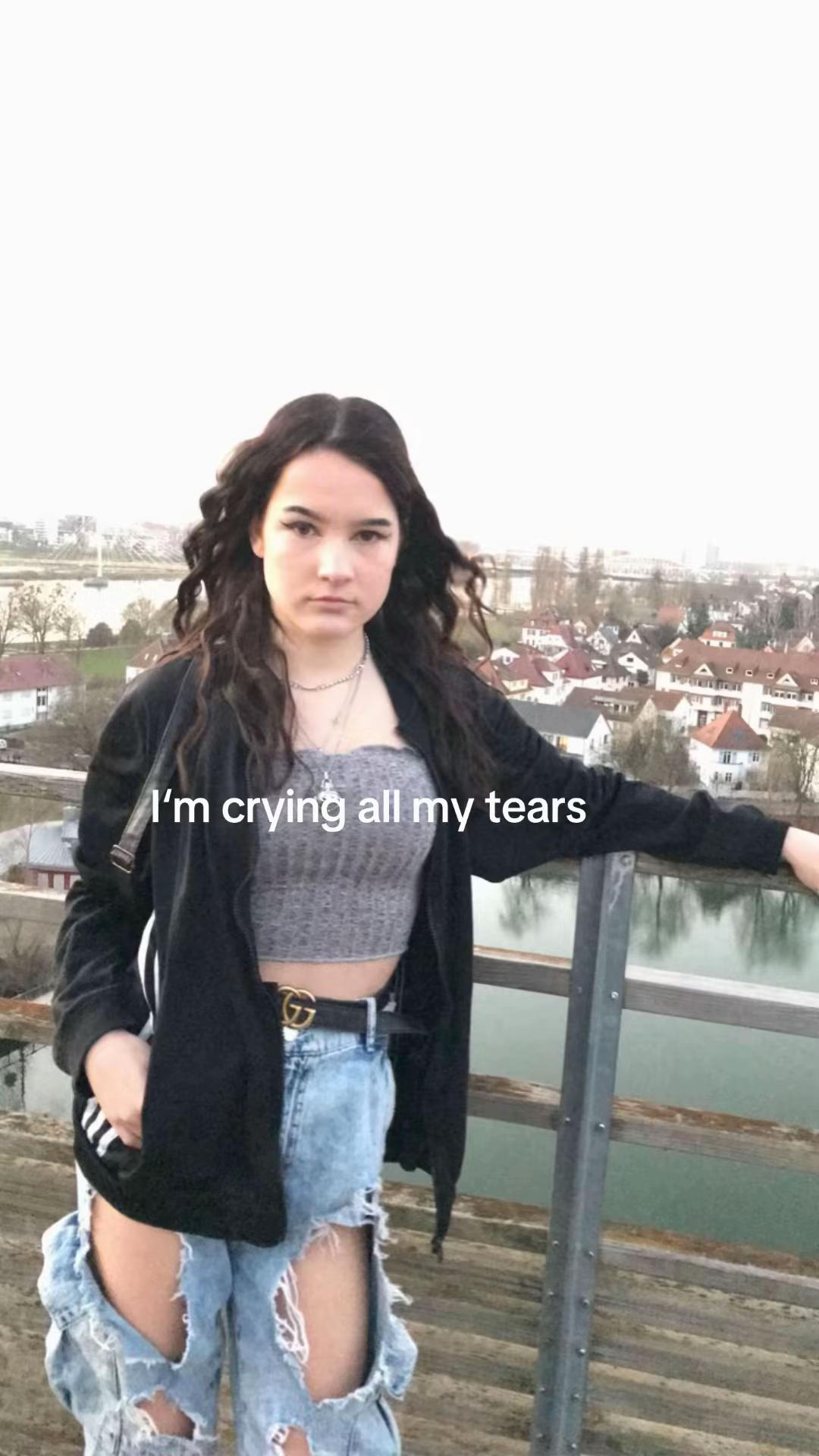 @Am&egrave;lie⭐️