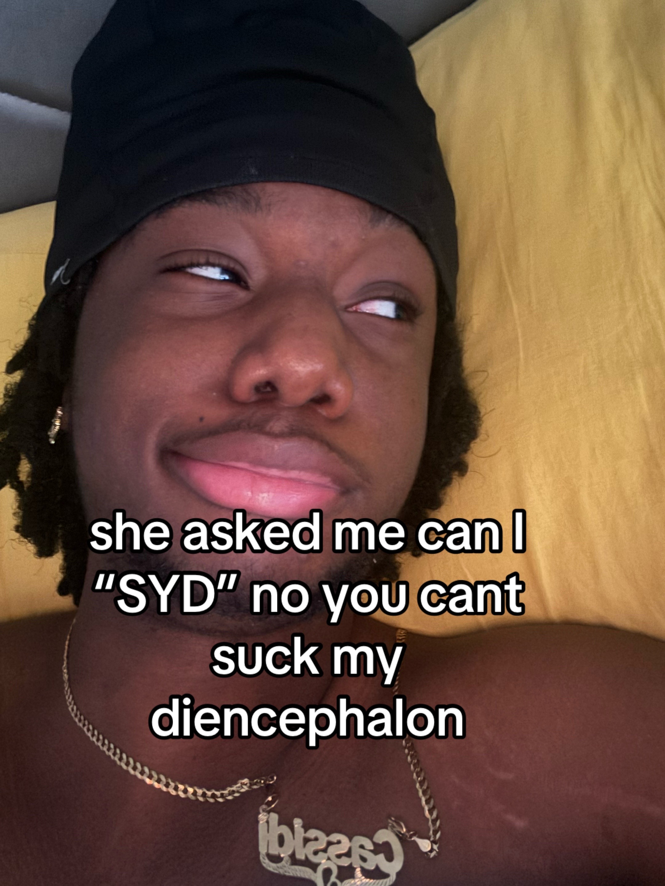 @lil cassidi