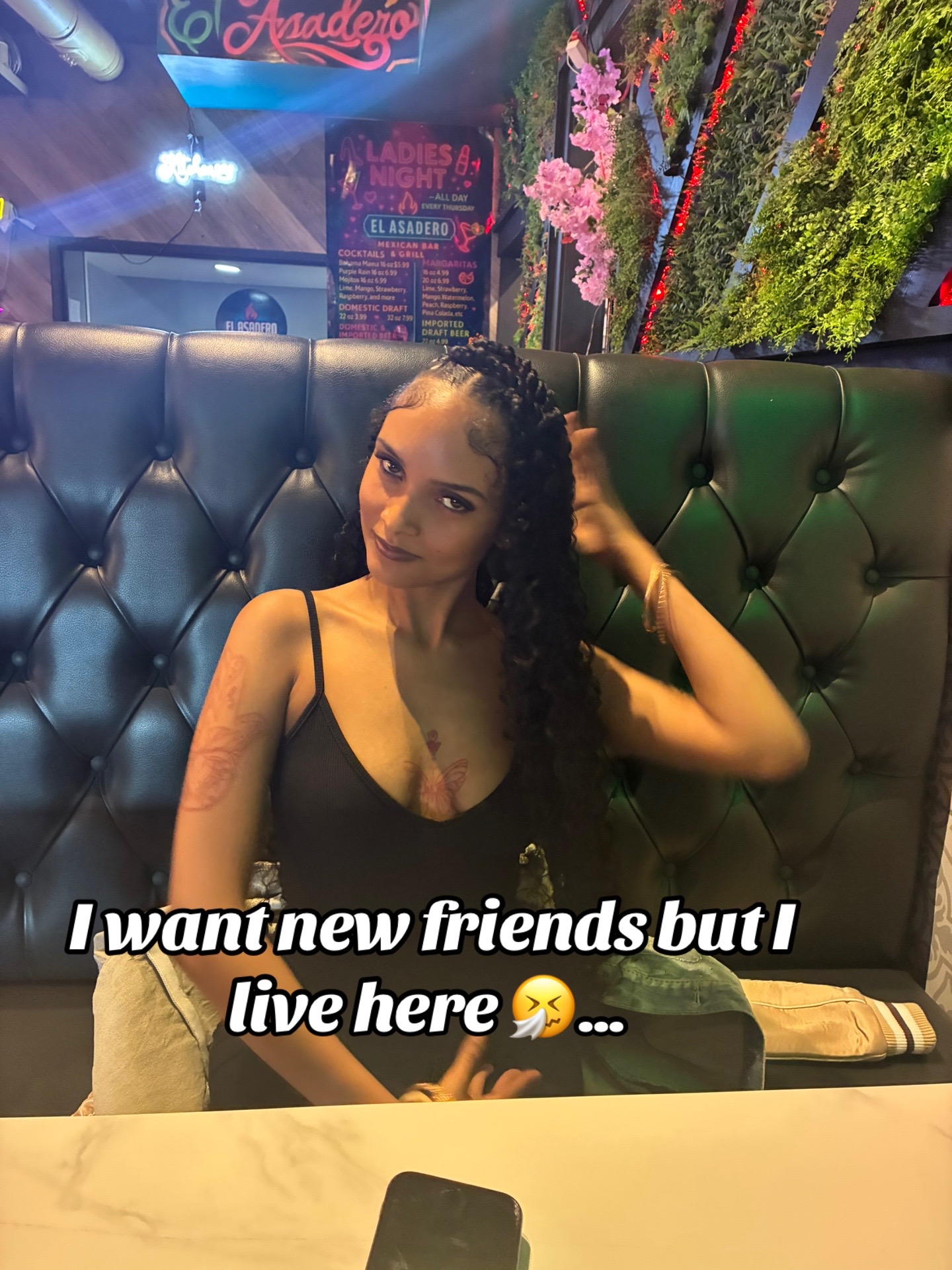 @Honey🍯