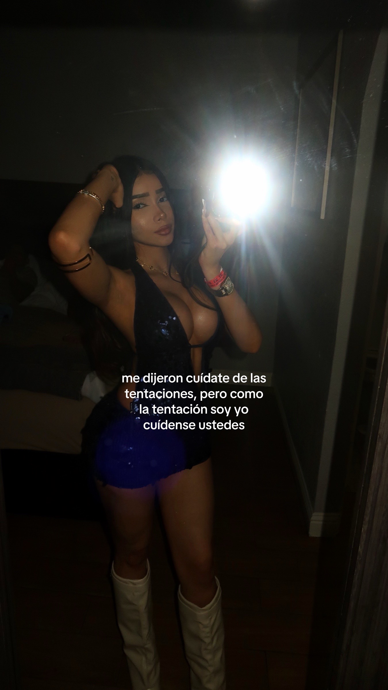 @camiii.valen2