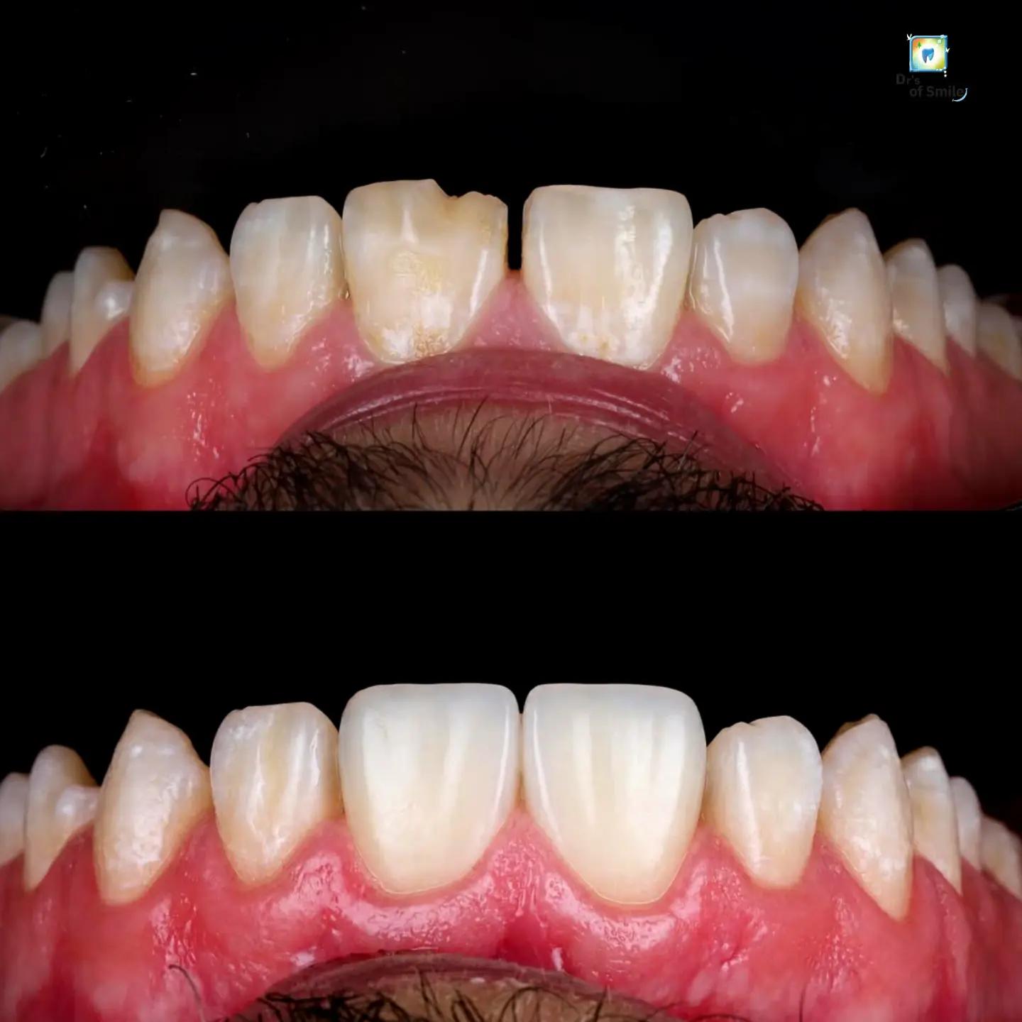 @𝗗𝗿'𝘀 𝗢𝗳 𝗦𝗺𝗶𝗹𝗲🦷🧑&zwj;⚕️