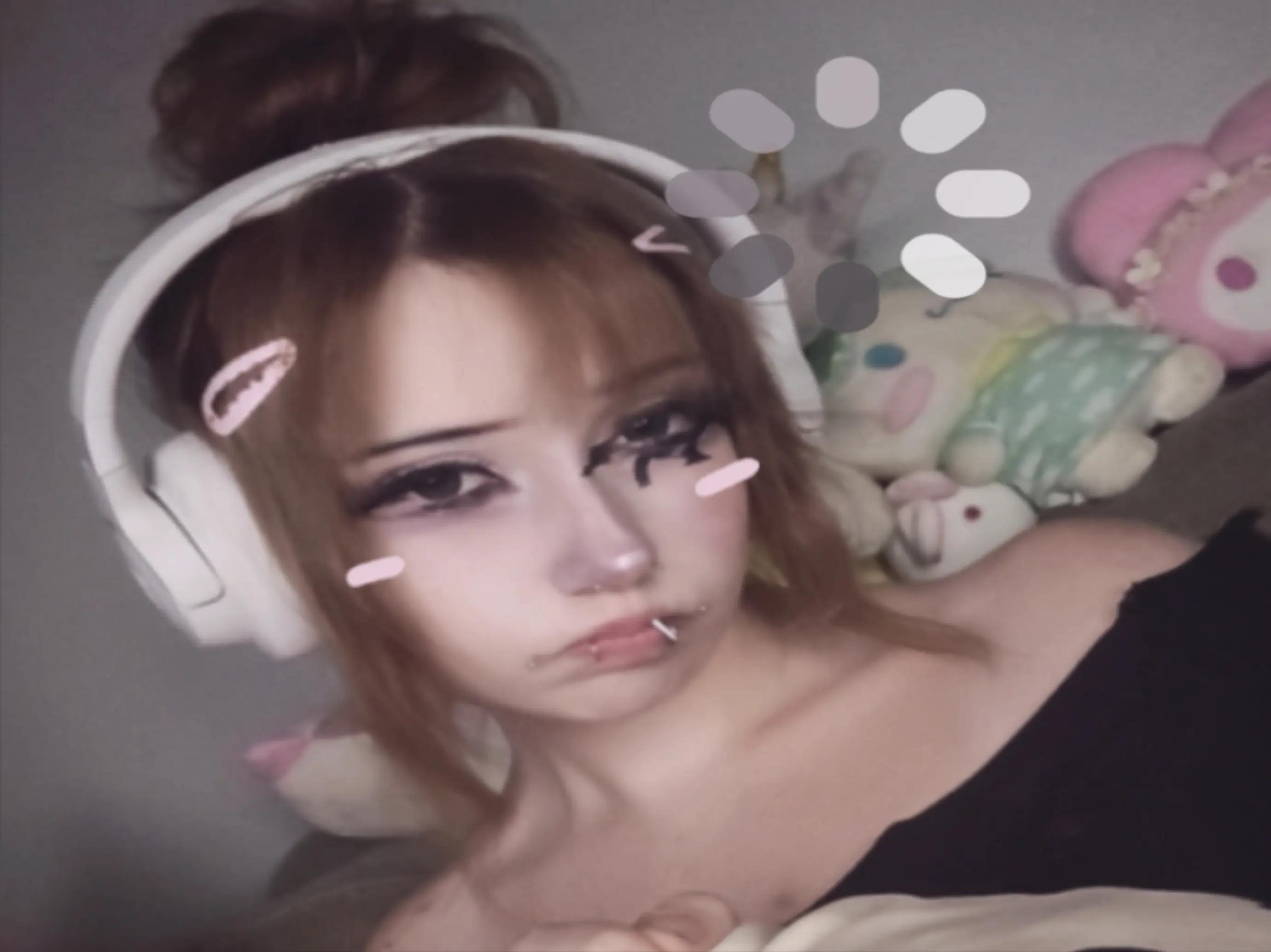 @momo !