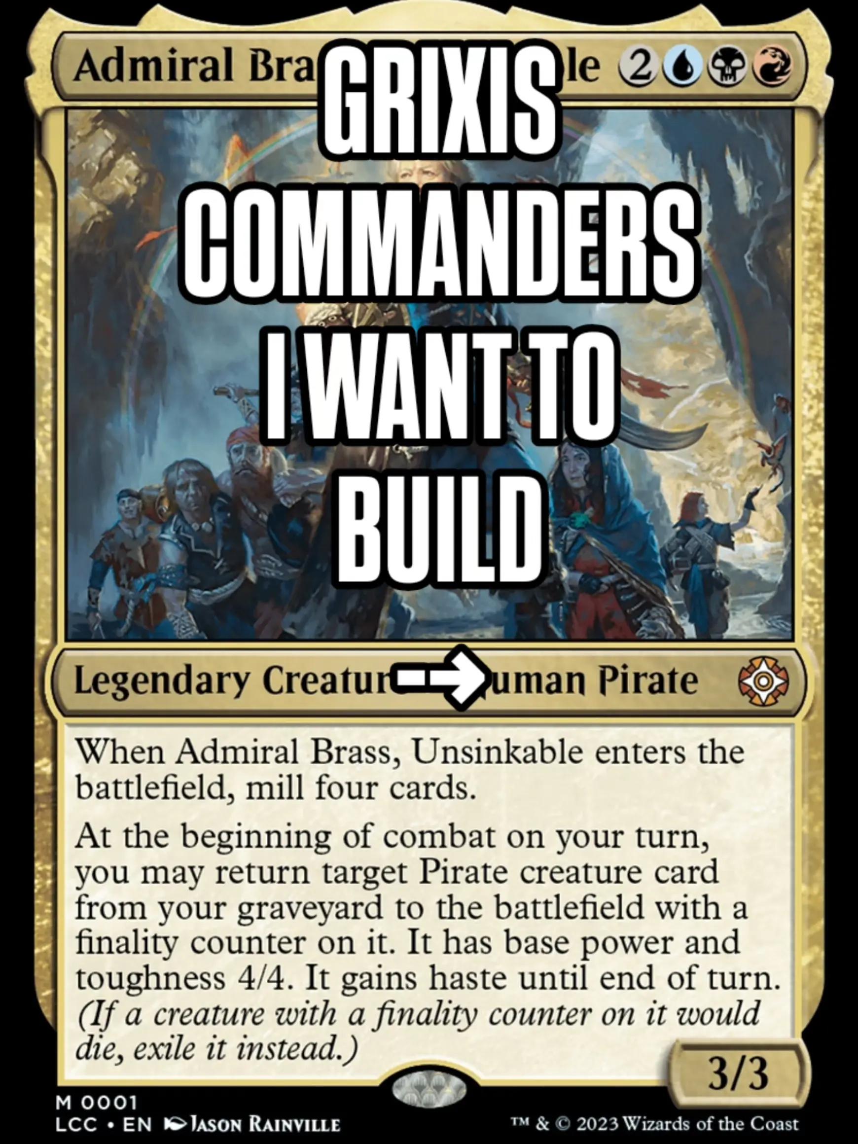 @That TCG Guy