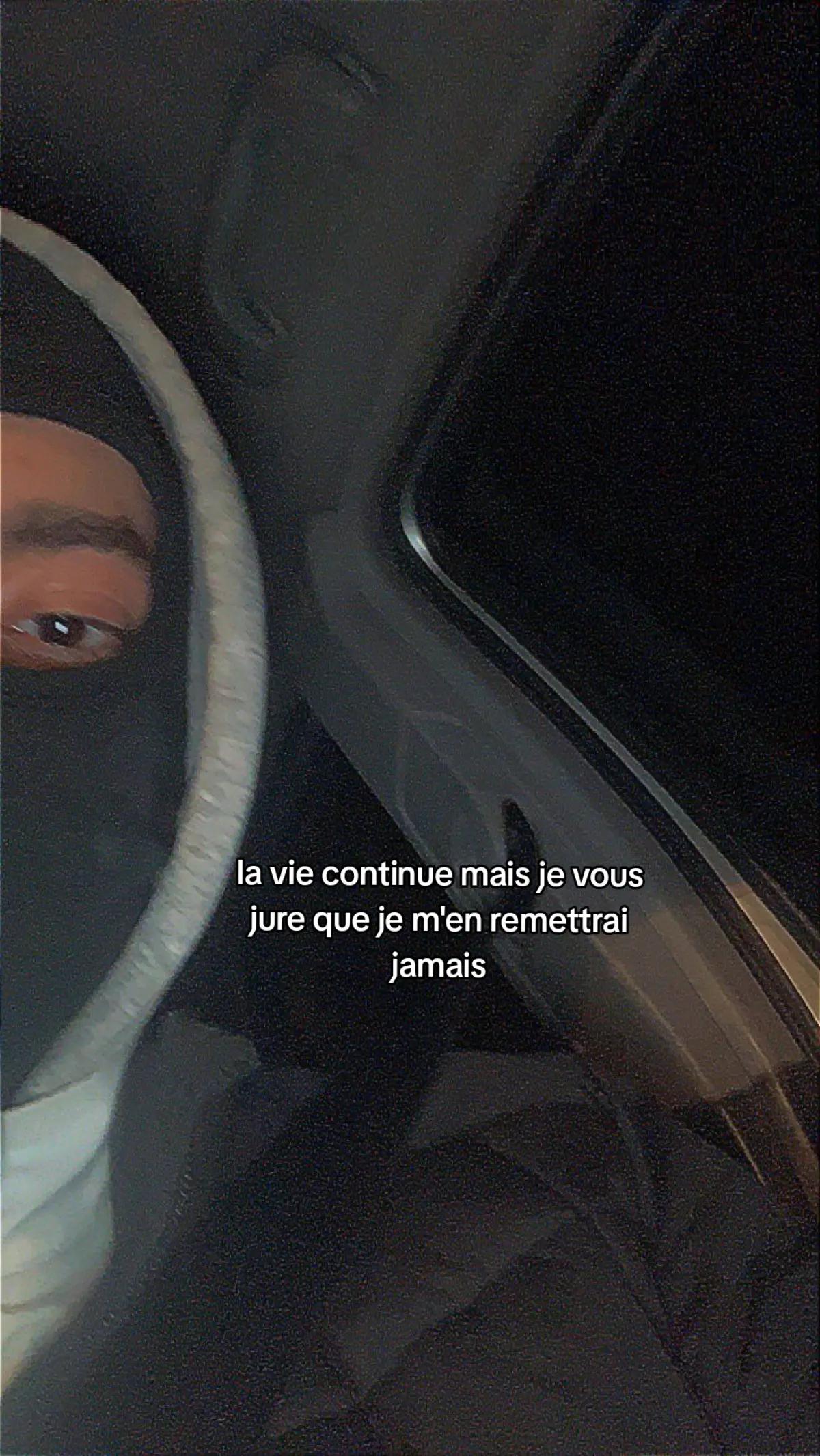 @off.