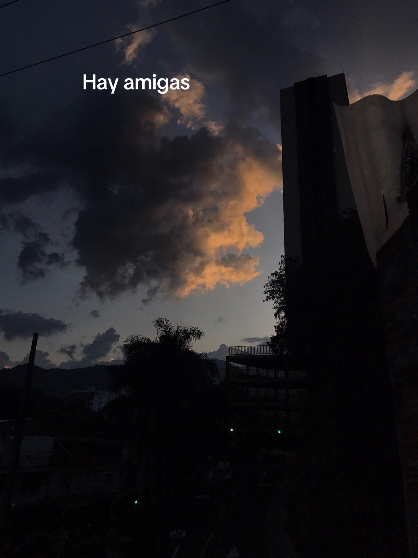 @Gaviria Florez
