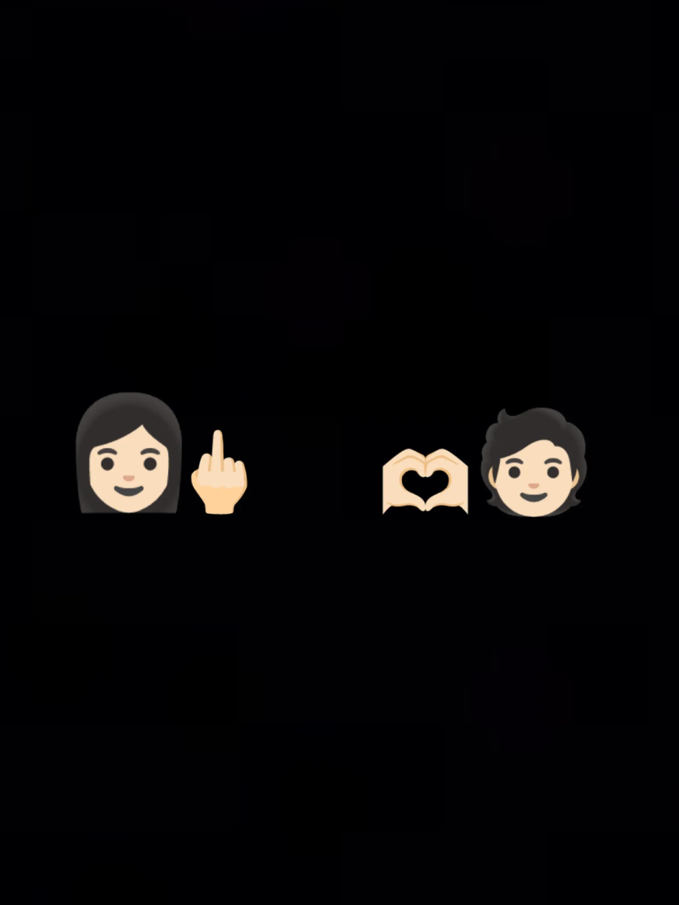 @ๅช.๐ค
