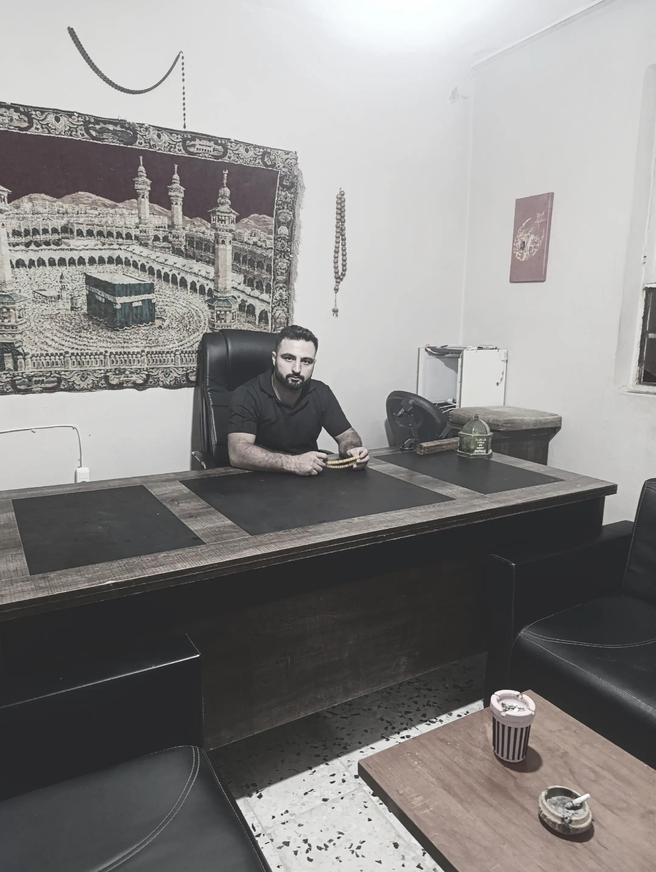 @Ahmet ilhan 🦂