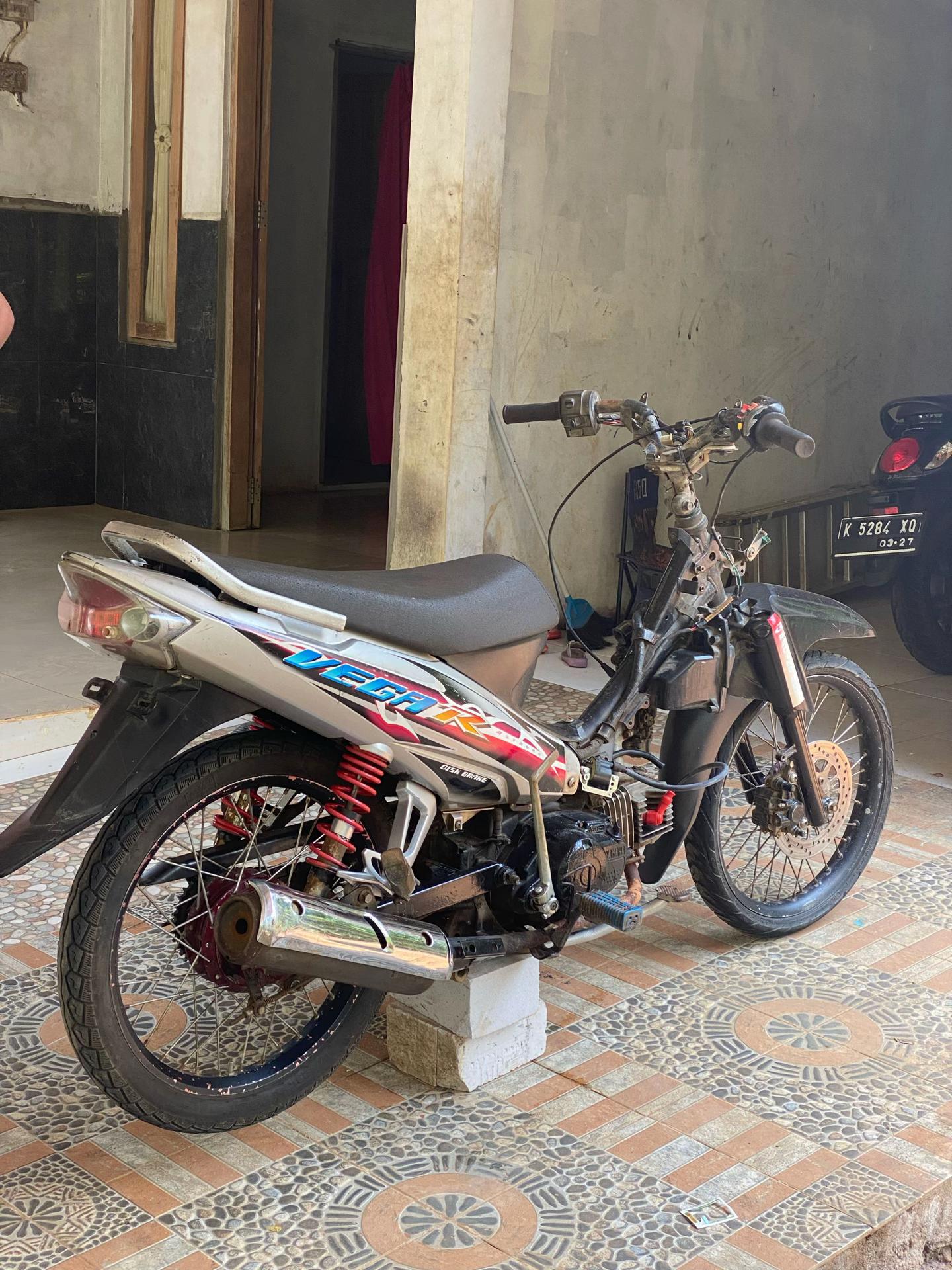 @HOMEGARAGE_1