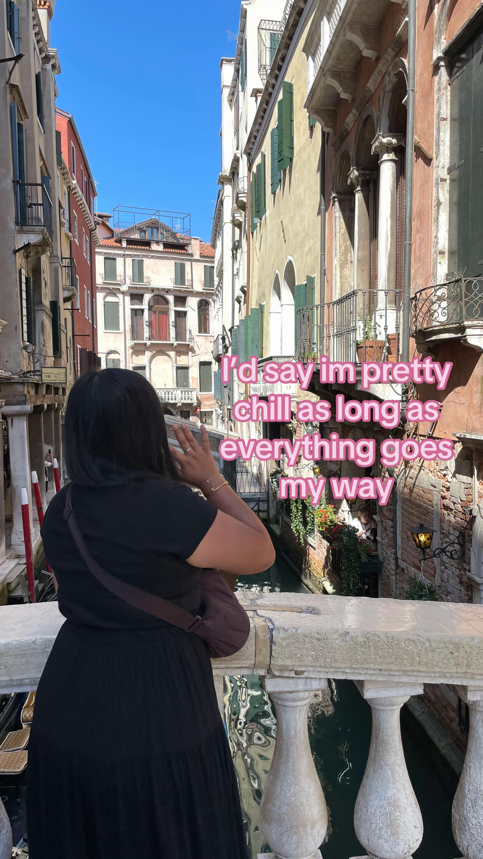 @ttttttaaaaammmm