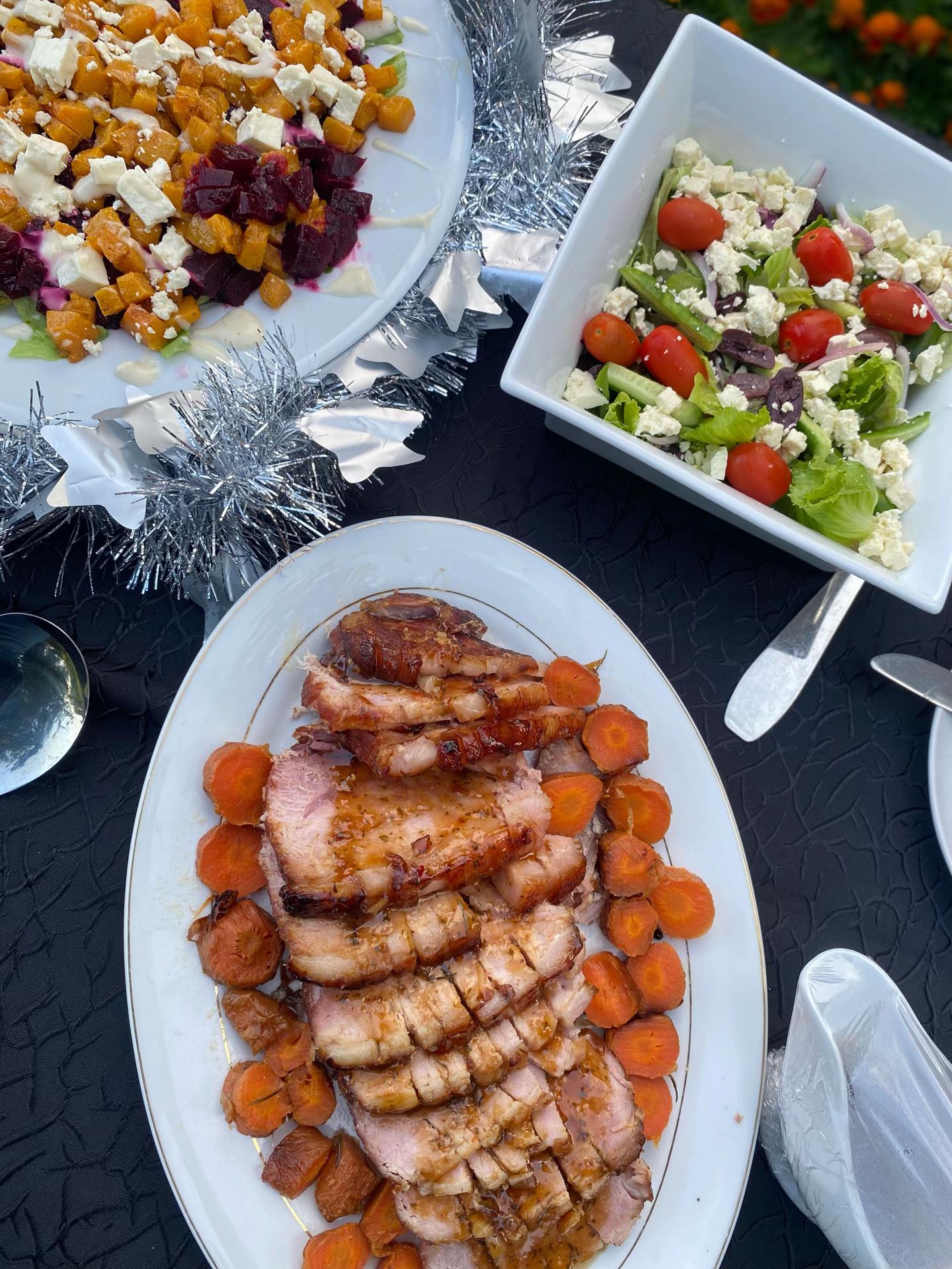 @Cooking With Aurora 🧡