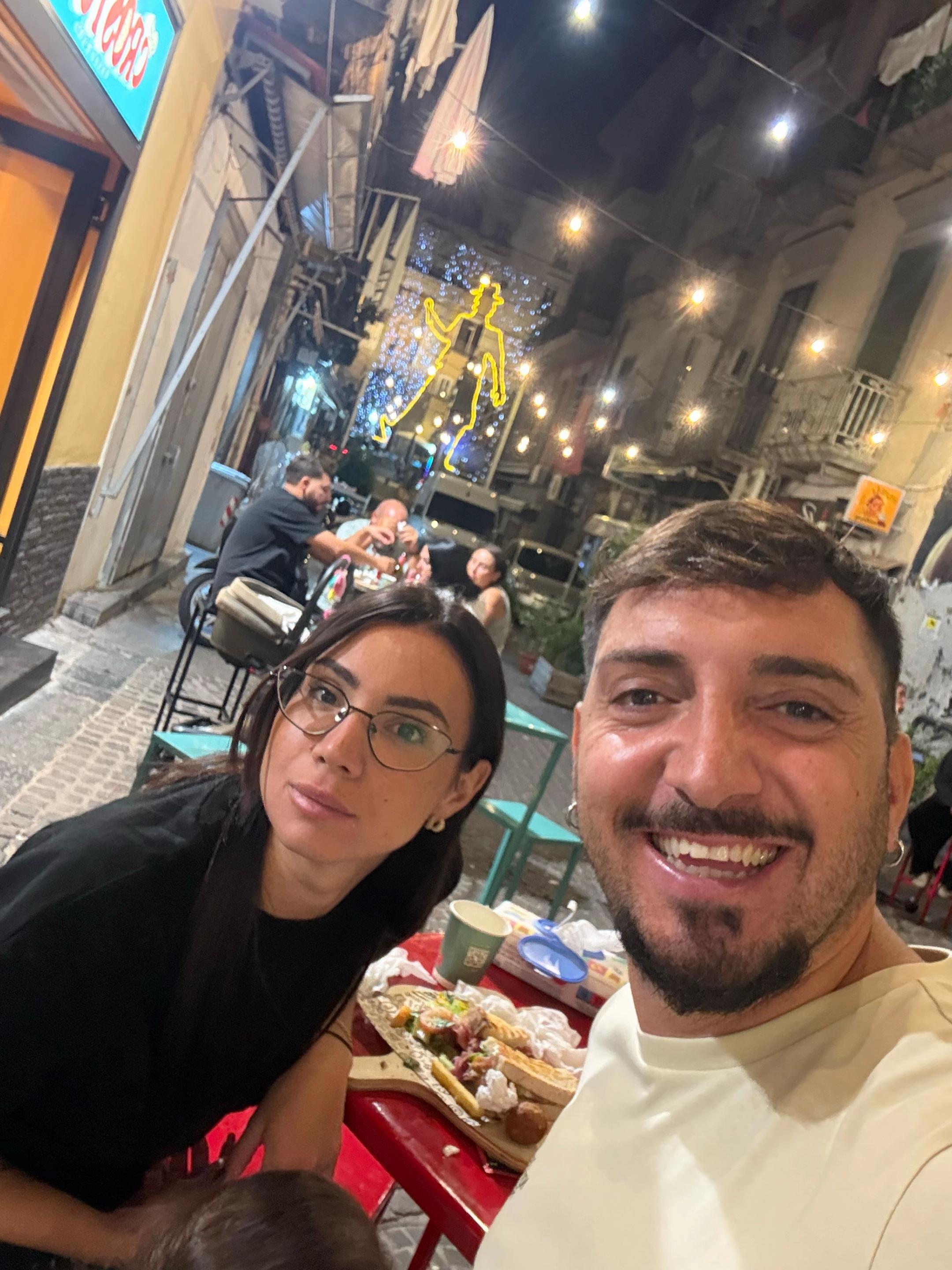 @SOLO-COSE-BELLE 😍 22