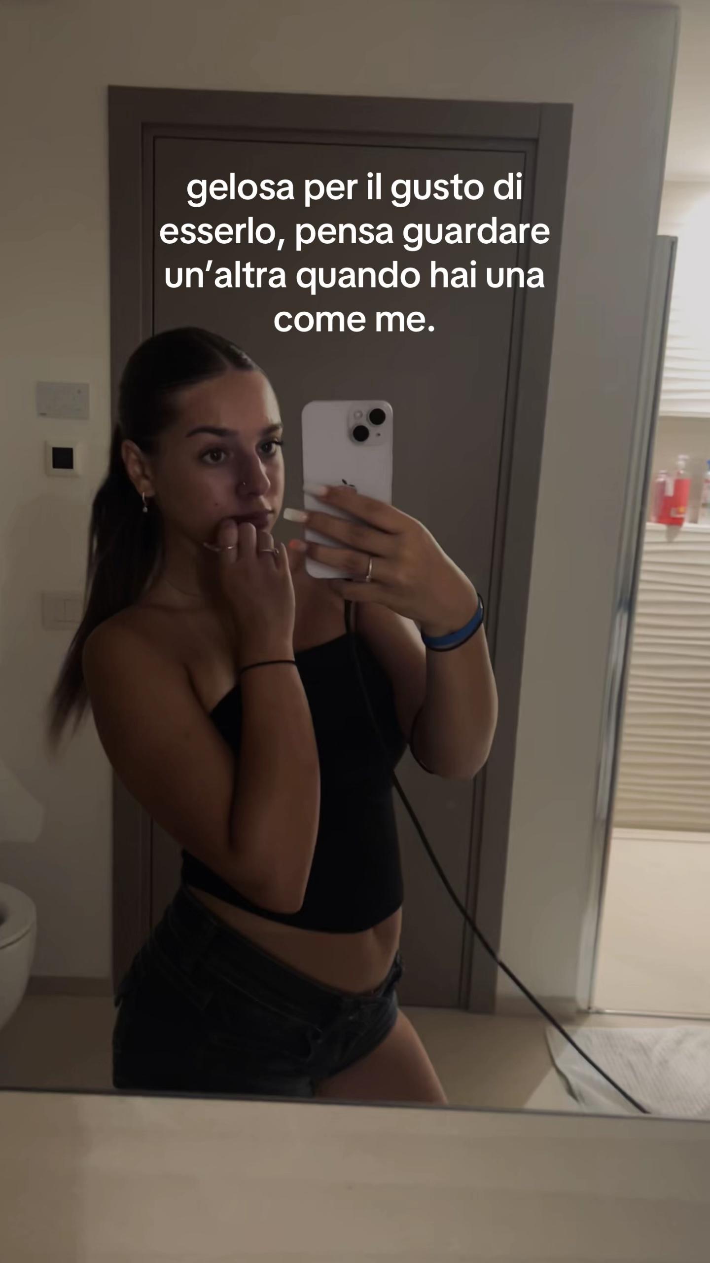 @spamm.sa